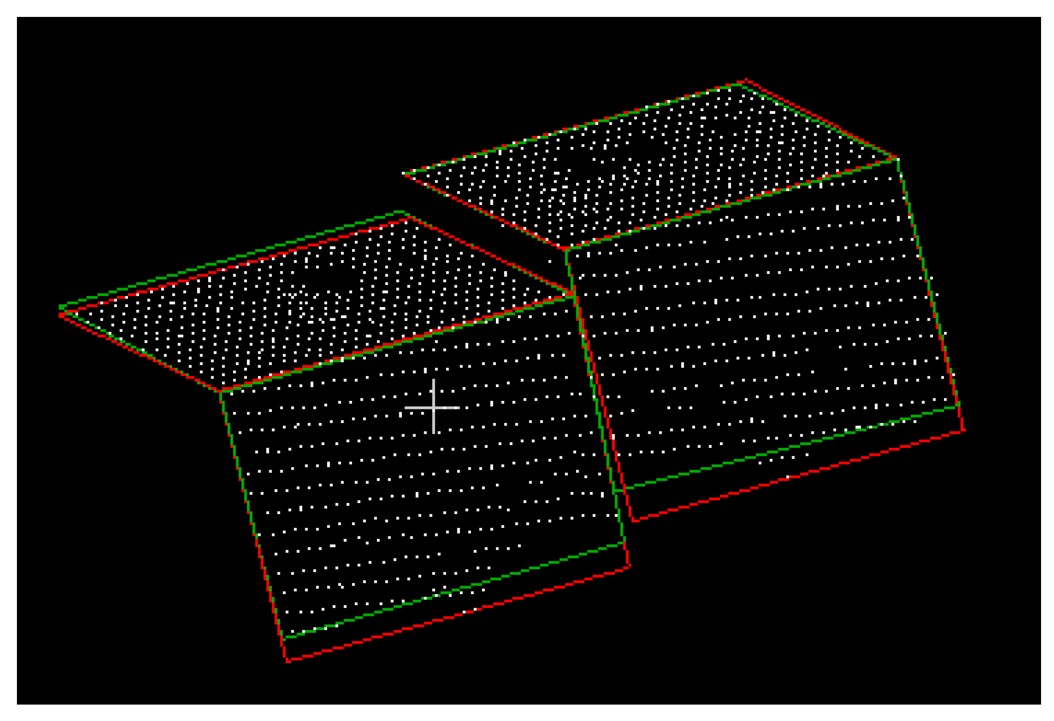 Remotesensing 09 00282 g009 550