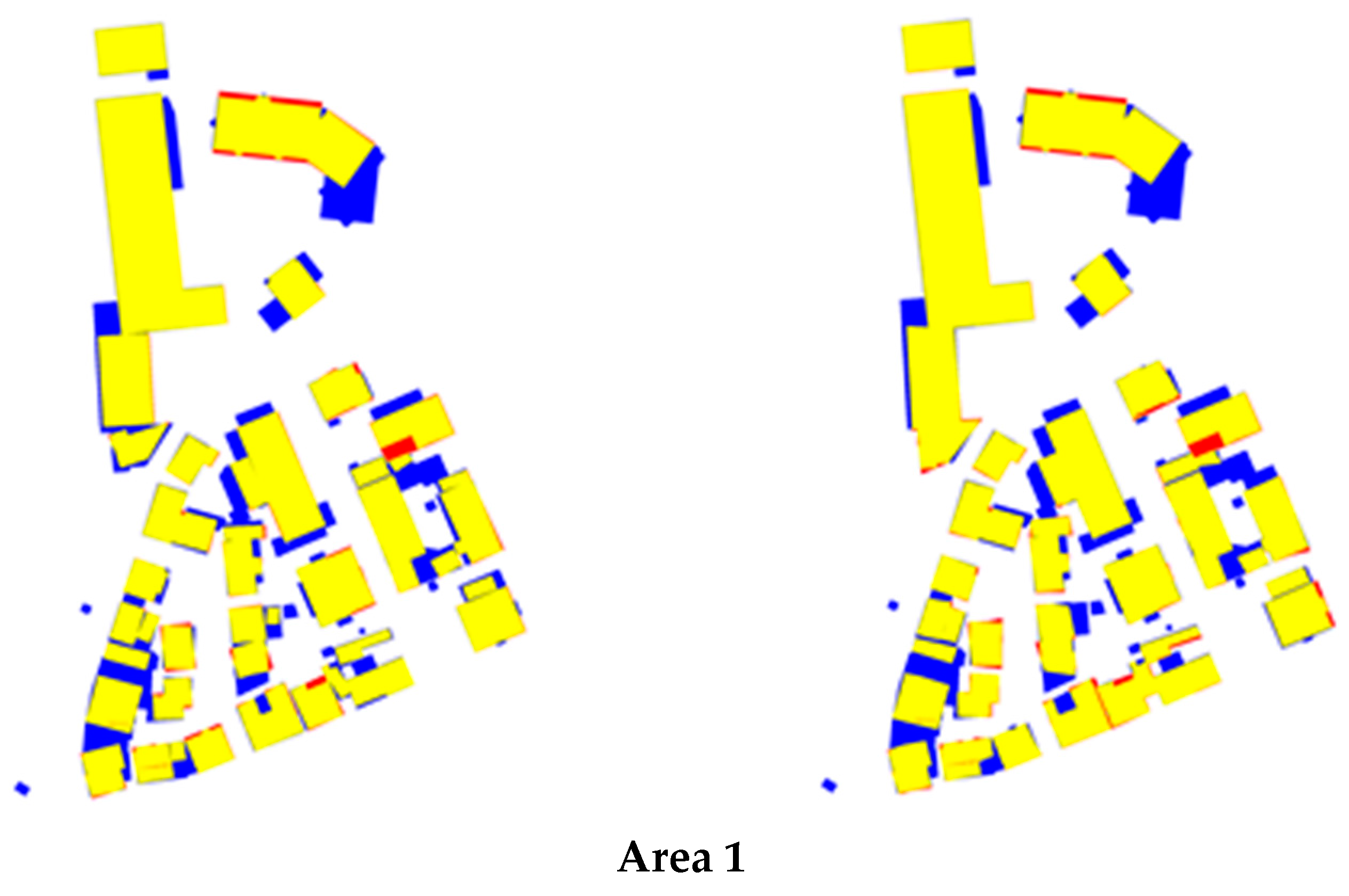 Remotesensing 09 00282 g010a 550
