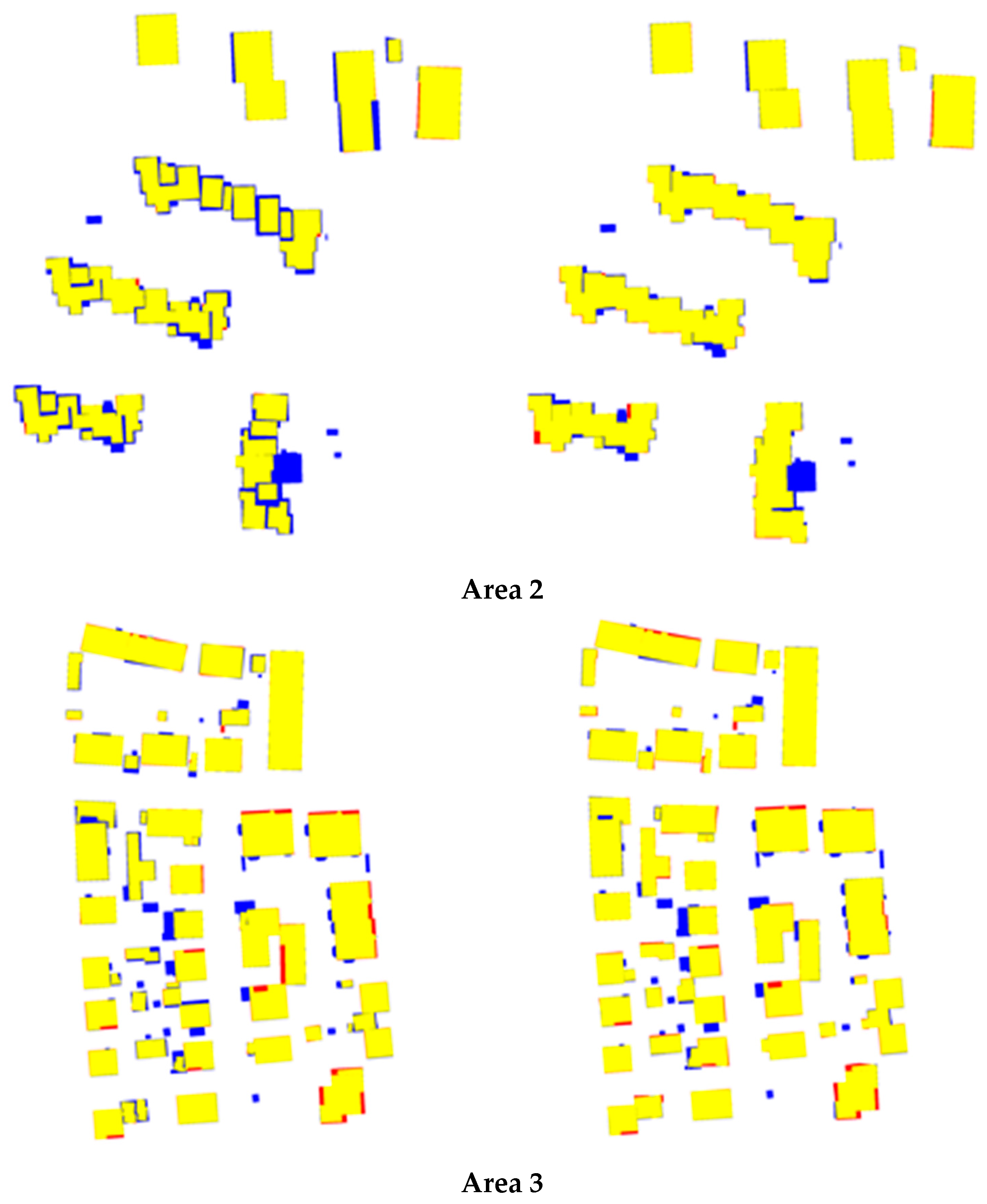 Remotesensing 09 00282 g010b 550