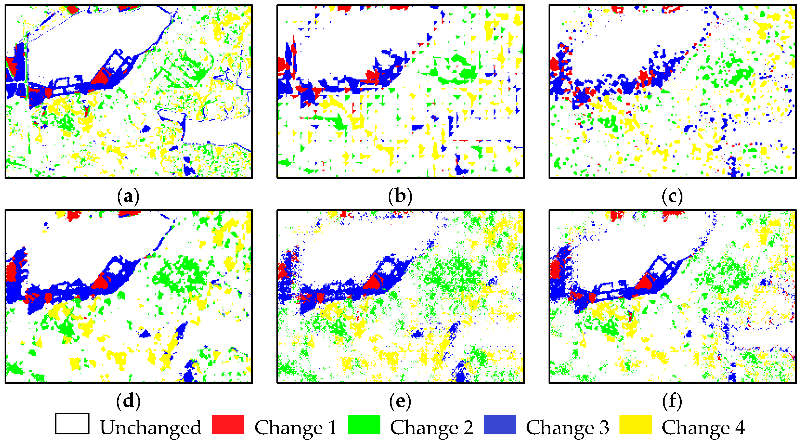 Remotesensing 09 00284 g007