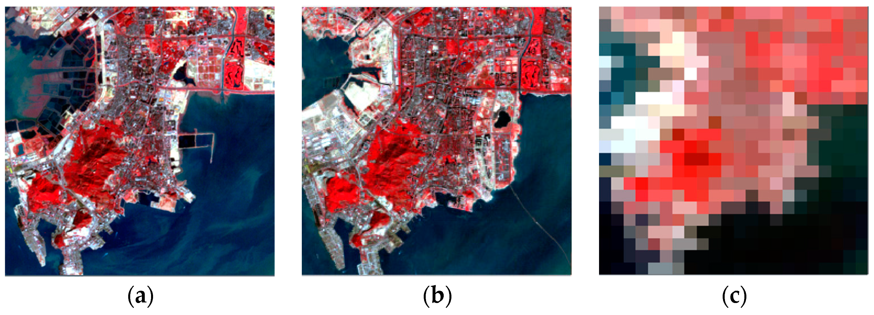 Remotesensing 09 00284 g009