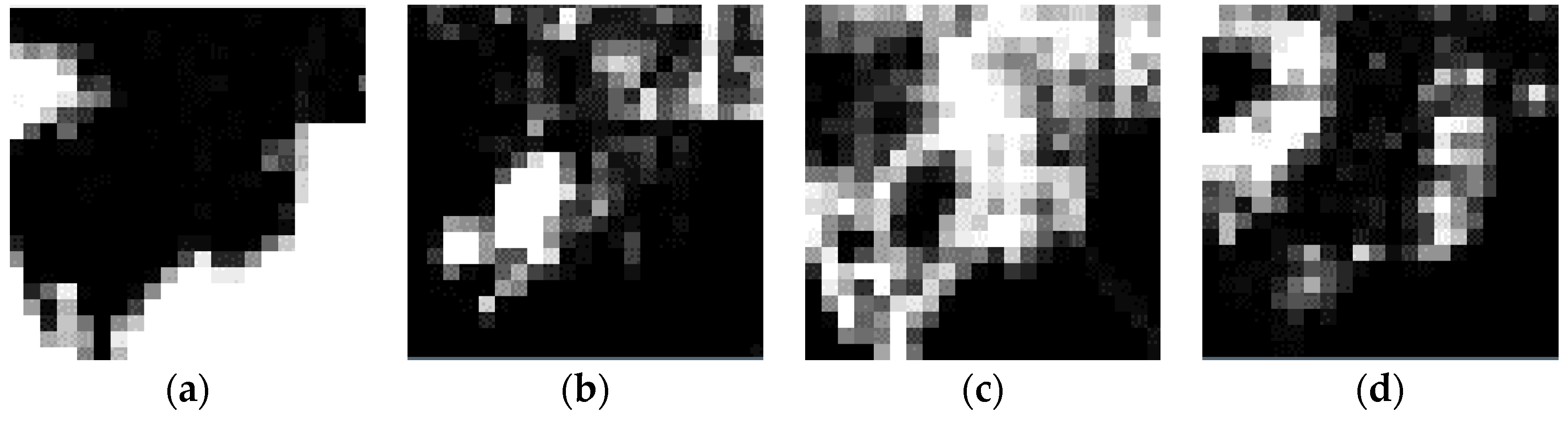 Remotesensing 09 00284 g010