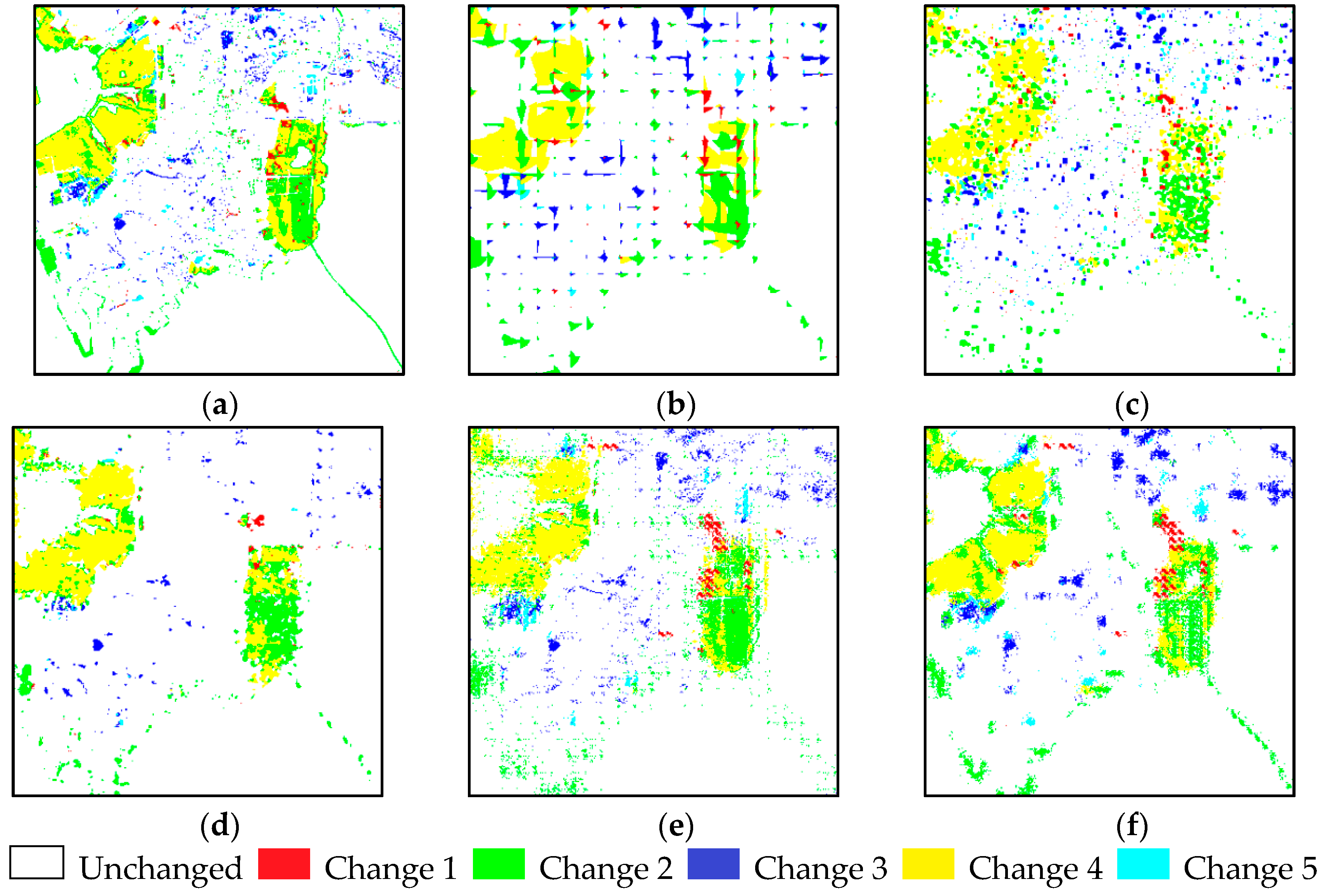 Remotesensing 09 00284 g011
