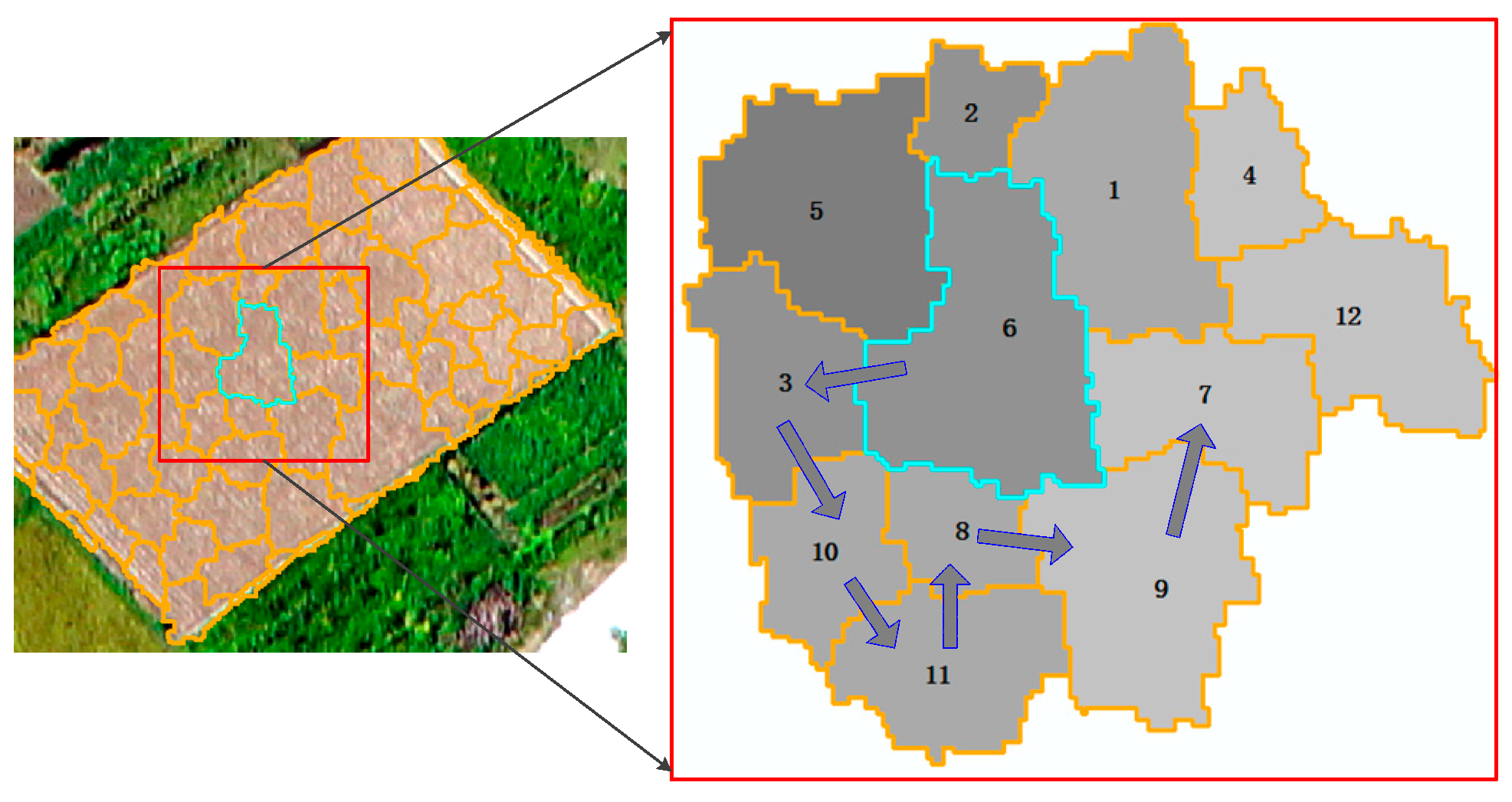 Remotesensing 09 00285 g003 550