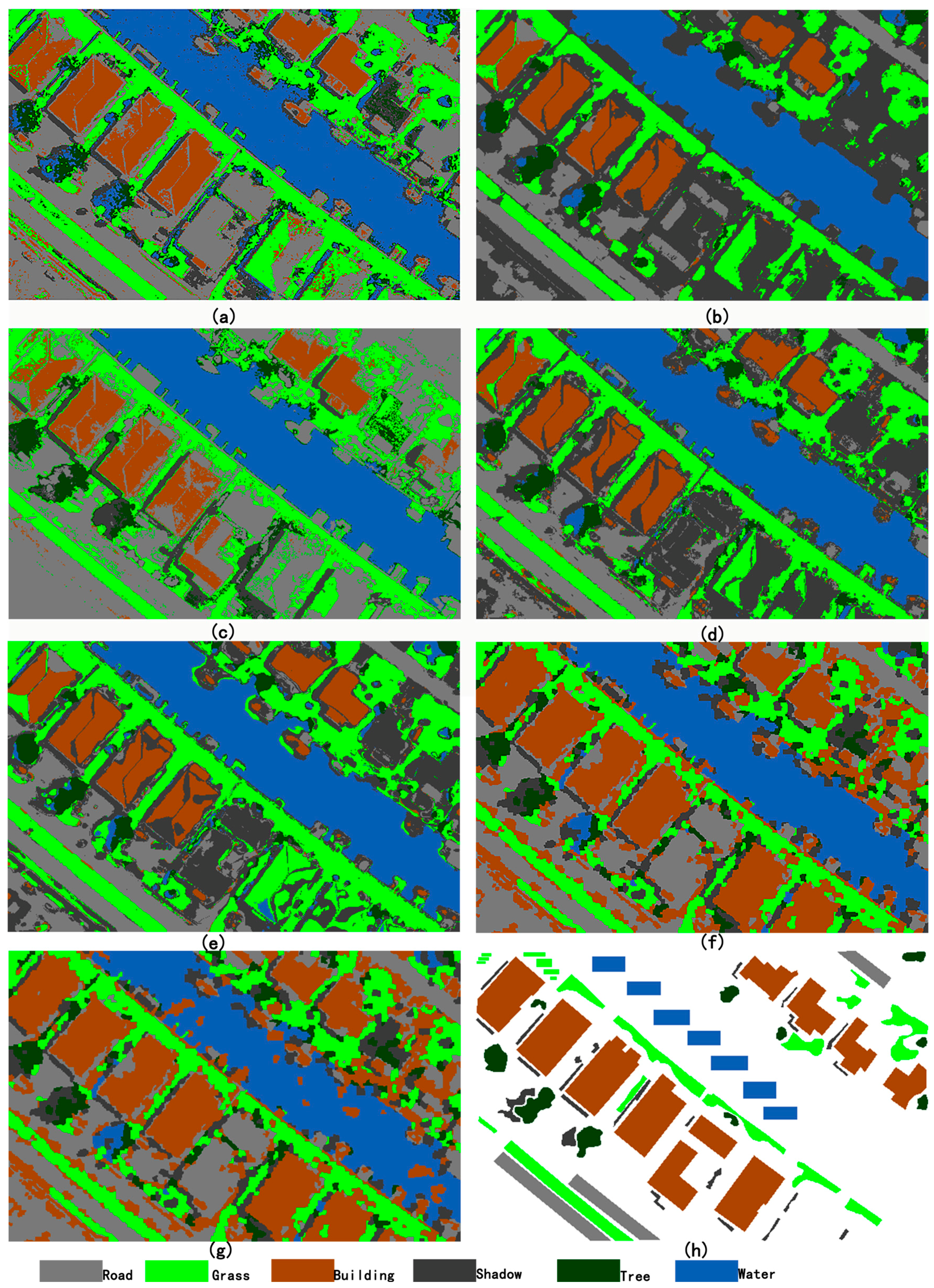 Remotesensing 09 00285 g007 550
