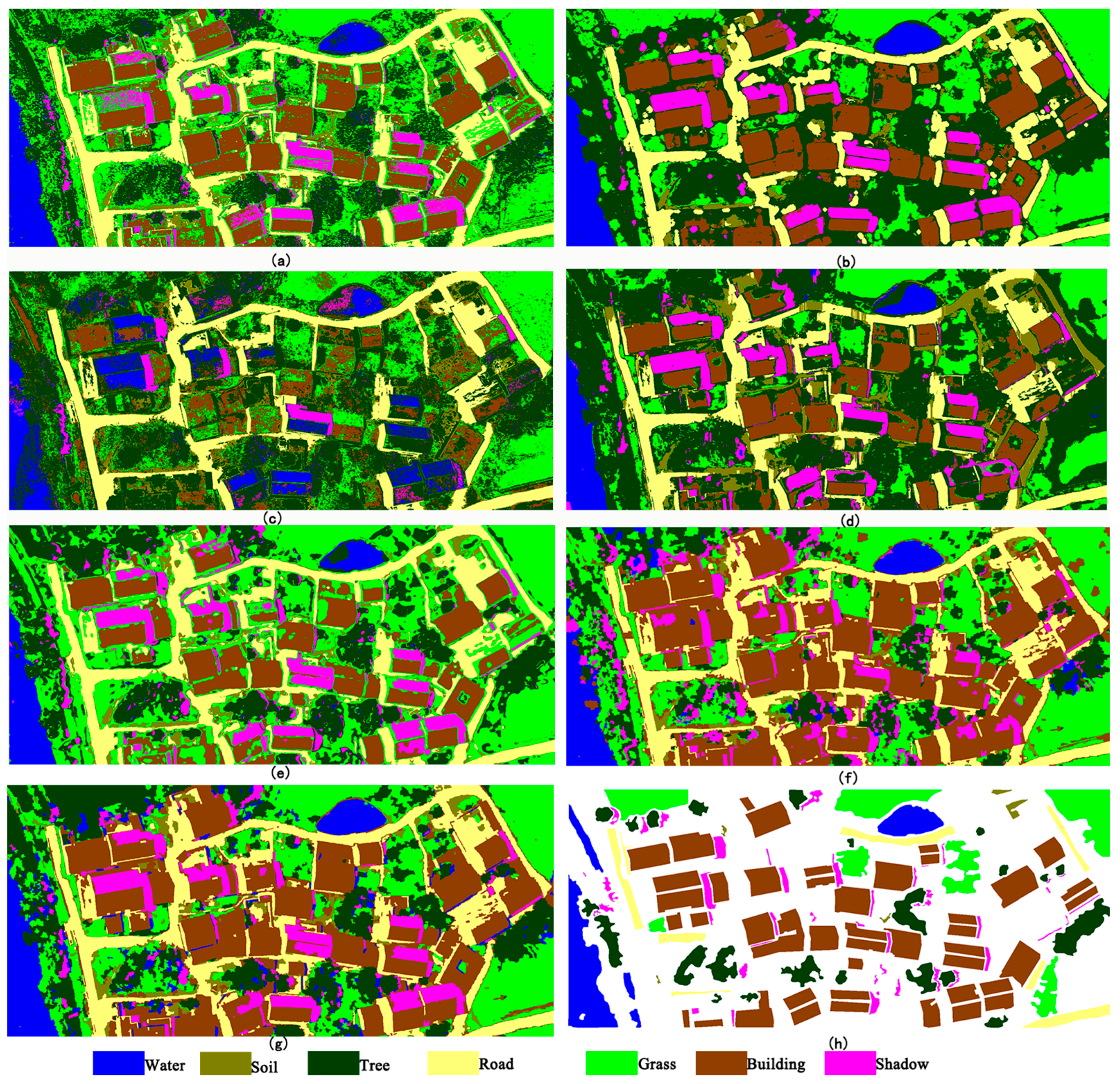Remotesensing 09 00285 g008 550