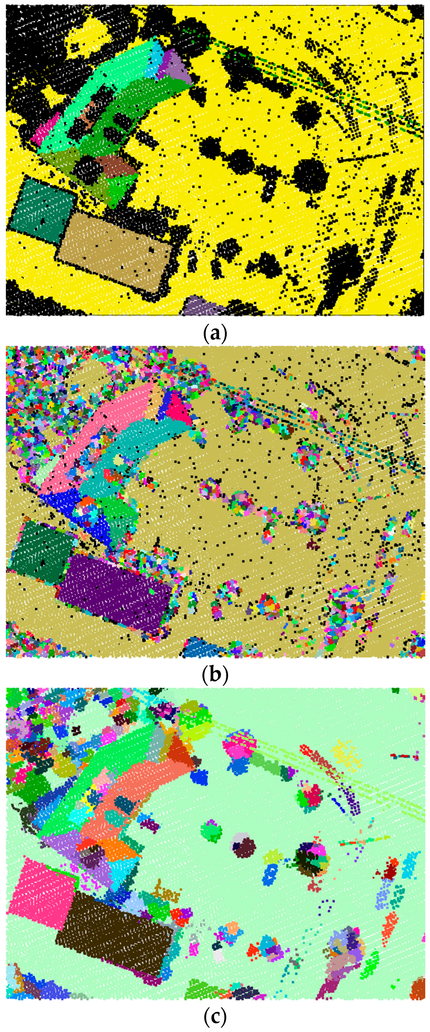 Remotesensing 09 00288 g003