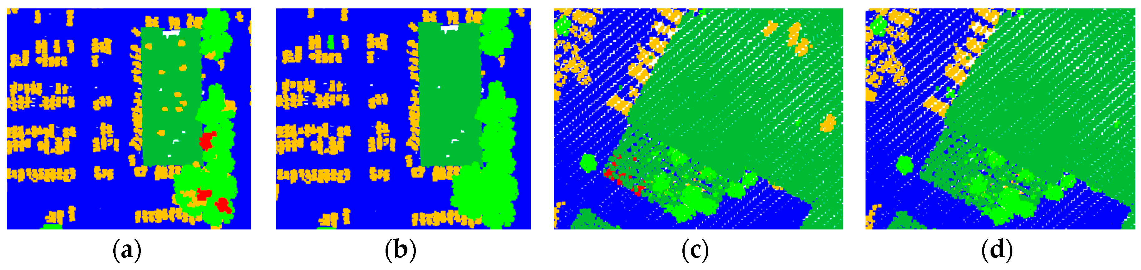 Remotesensing 09 00288 g014
