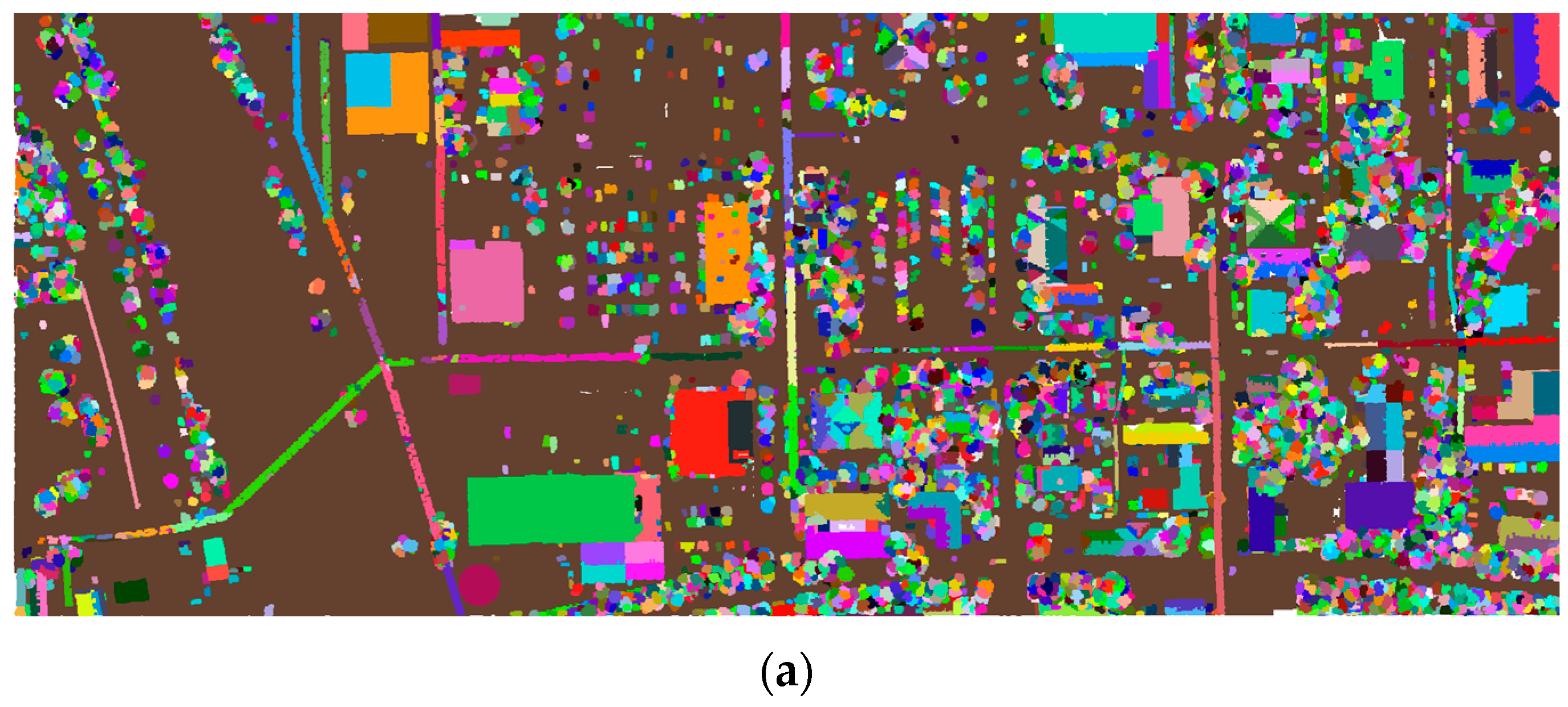 Remotesensing 09 00288 g016a