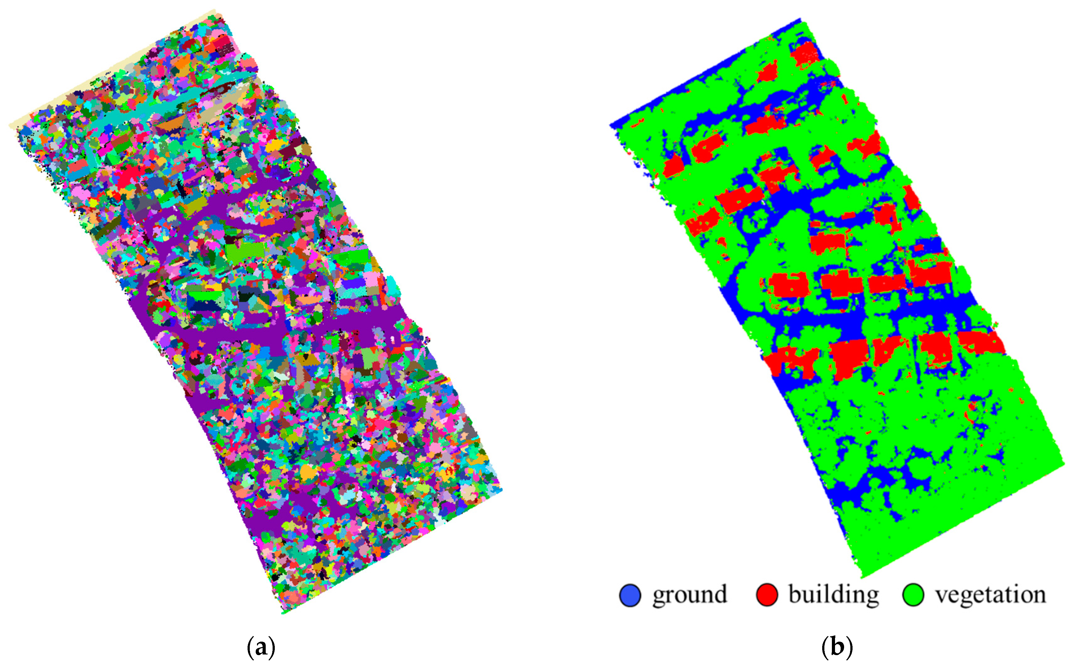 Remotesensing 09 00288 g017
