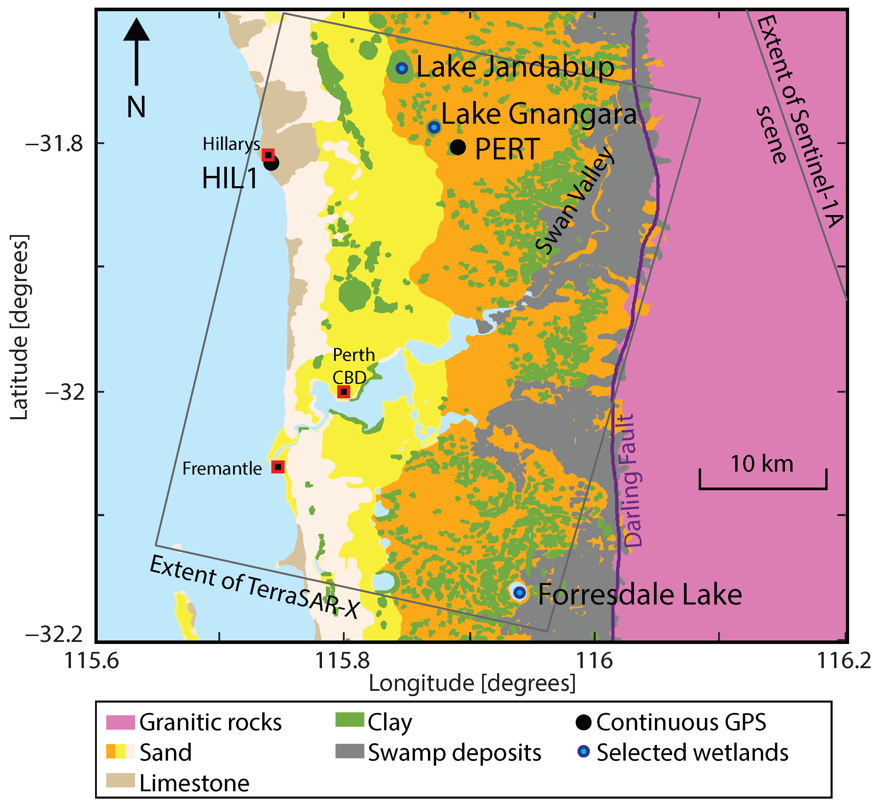 Remotesensing 09 00299 g002