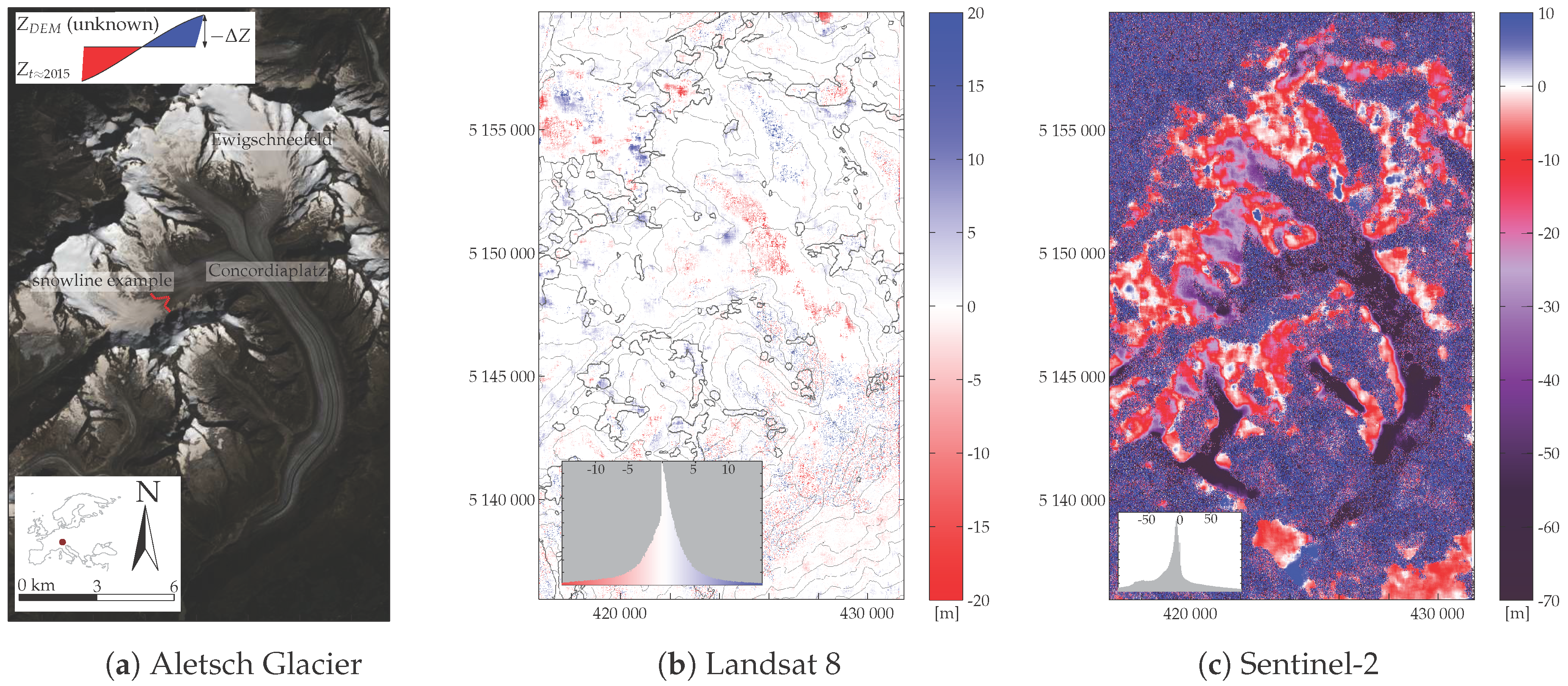 Remotesensing 09 00300 g004