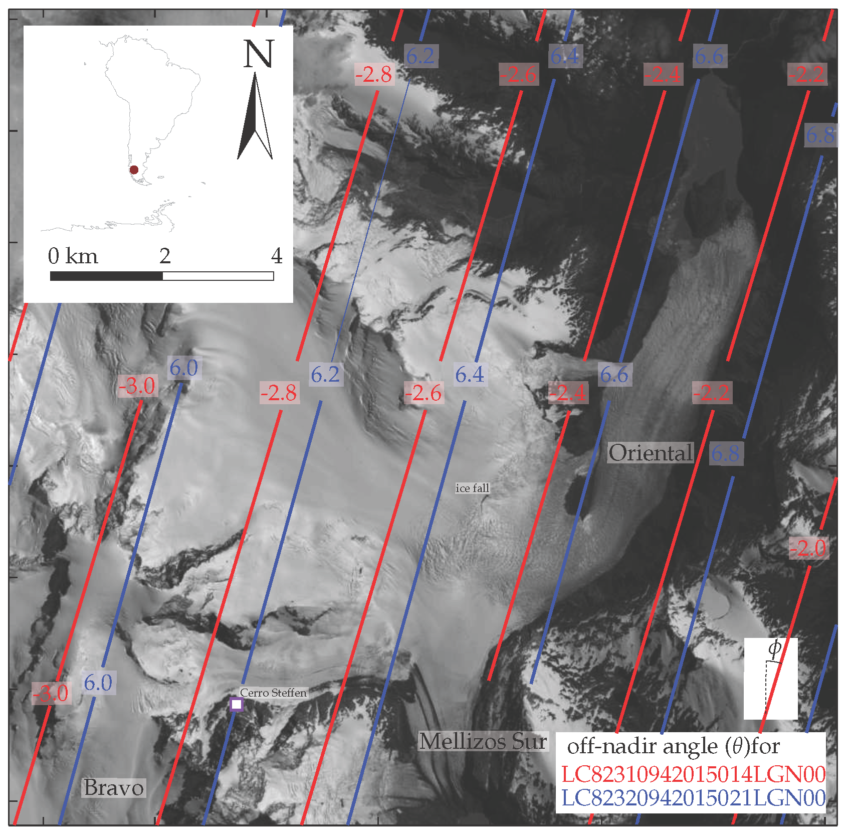Remotesensing 09 00300 g005