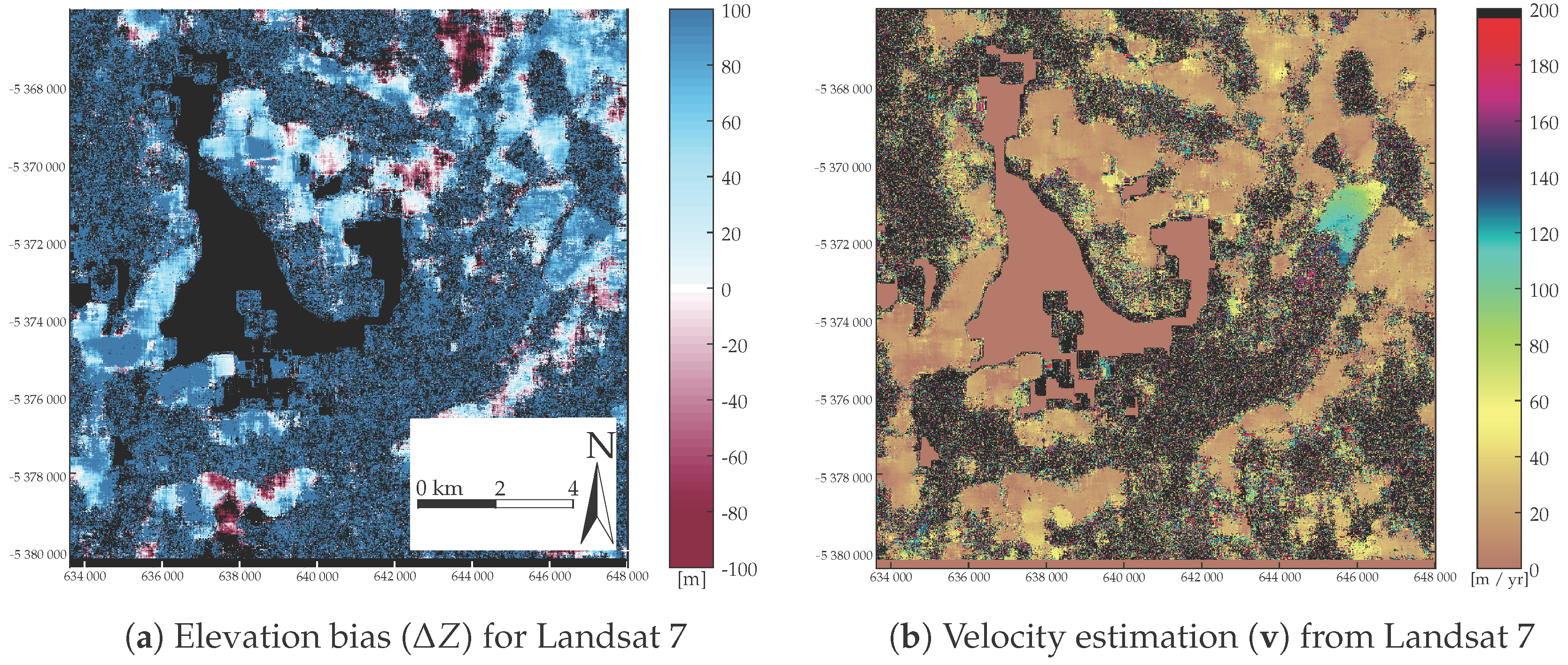 Remotesensing 09 00300 g006