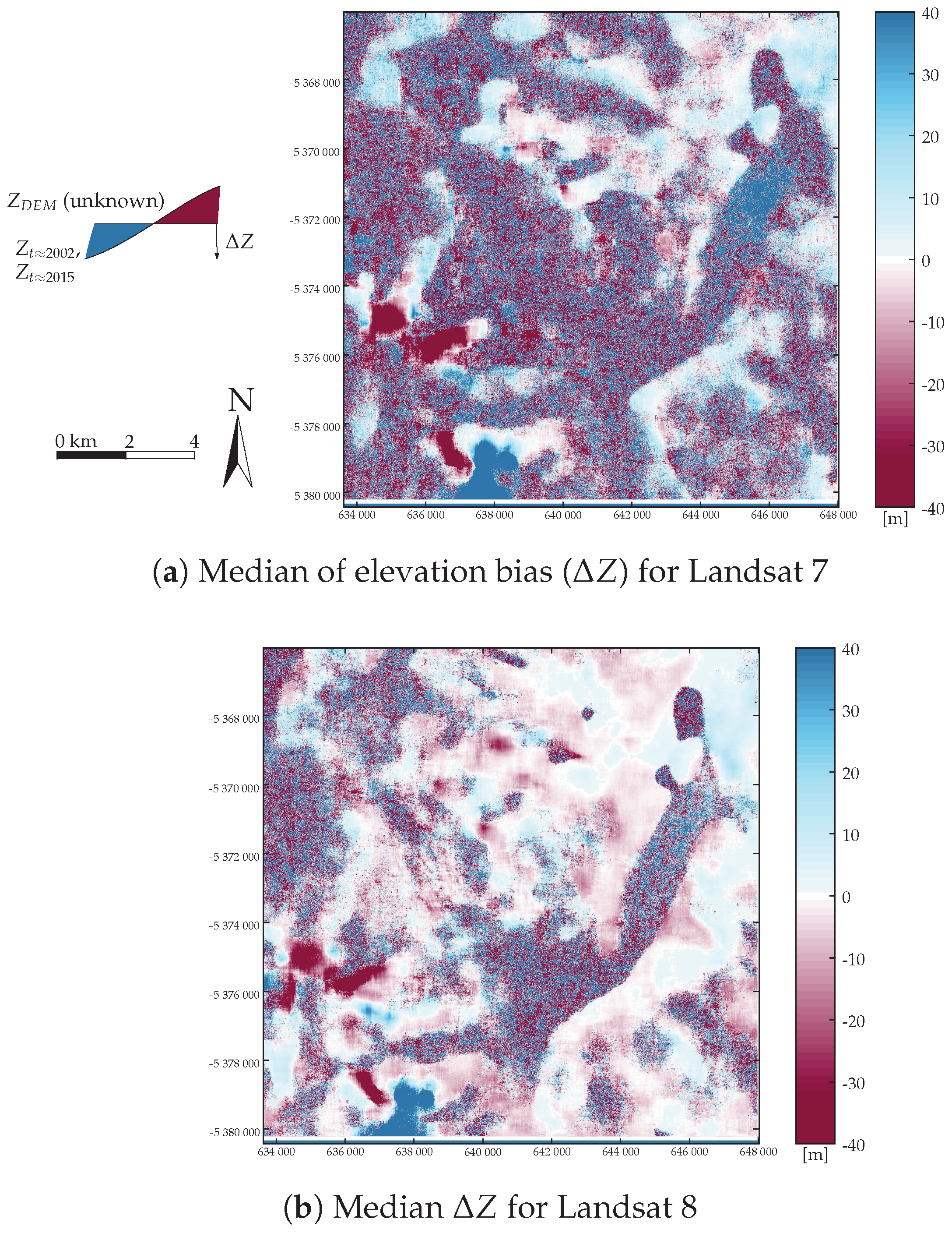 Remotesensing 09 00300 g007