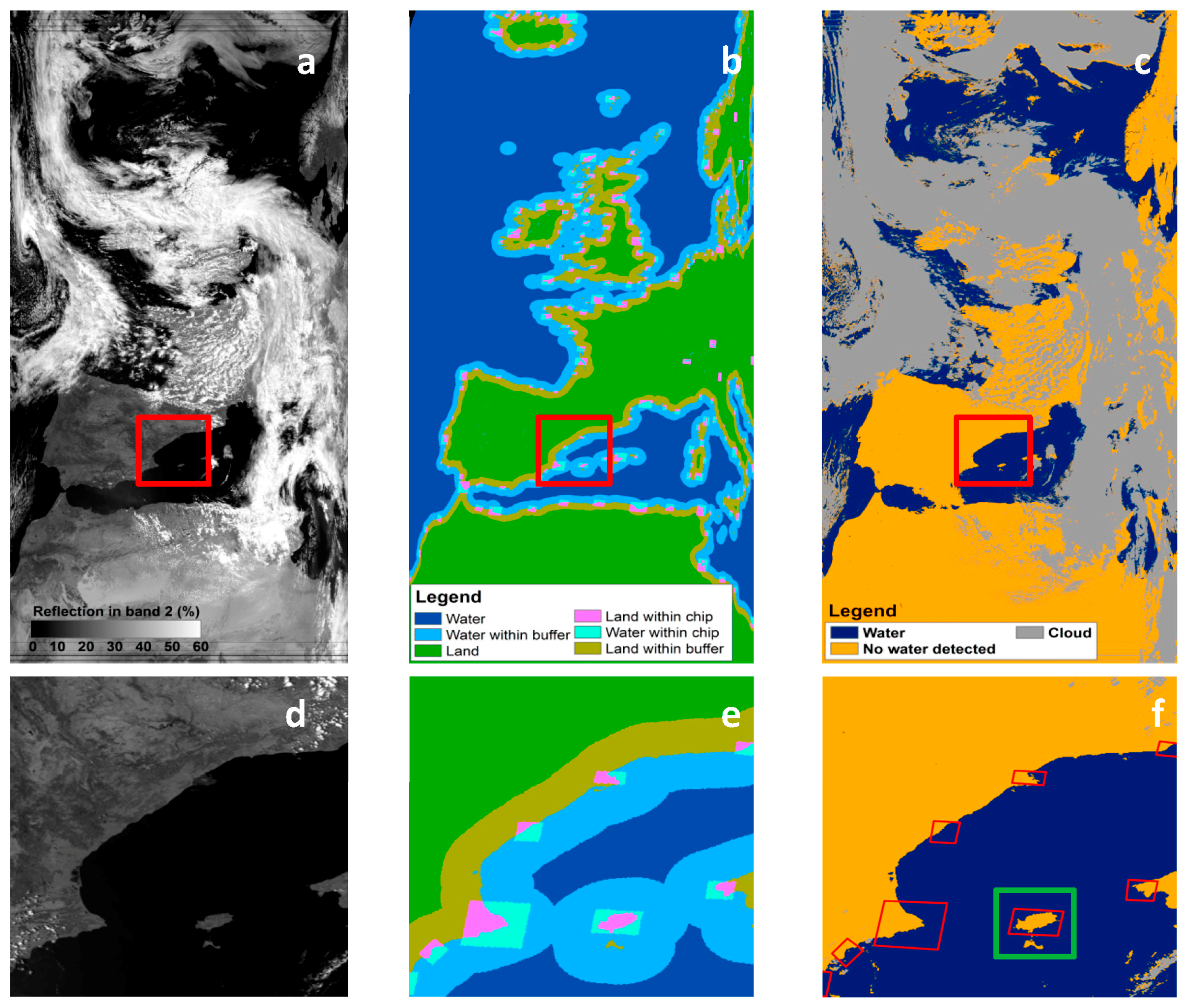 Remotesensing 09 00303 g005 550