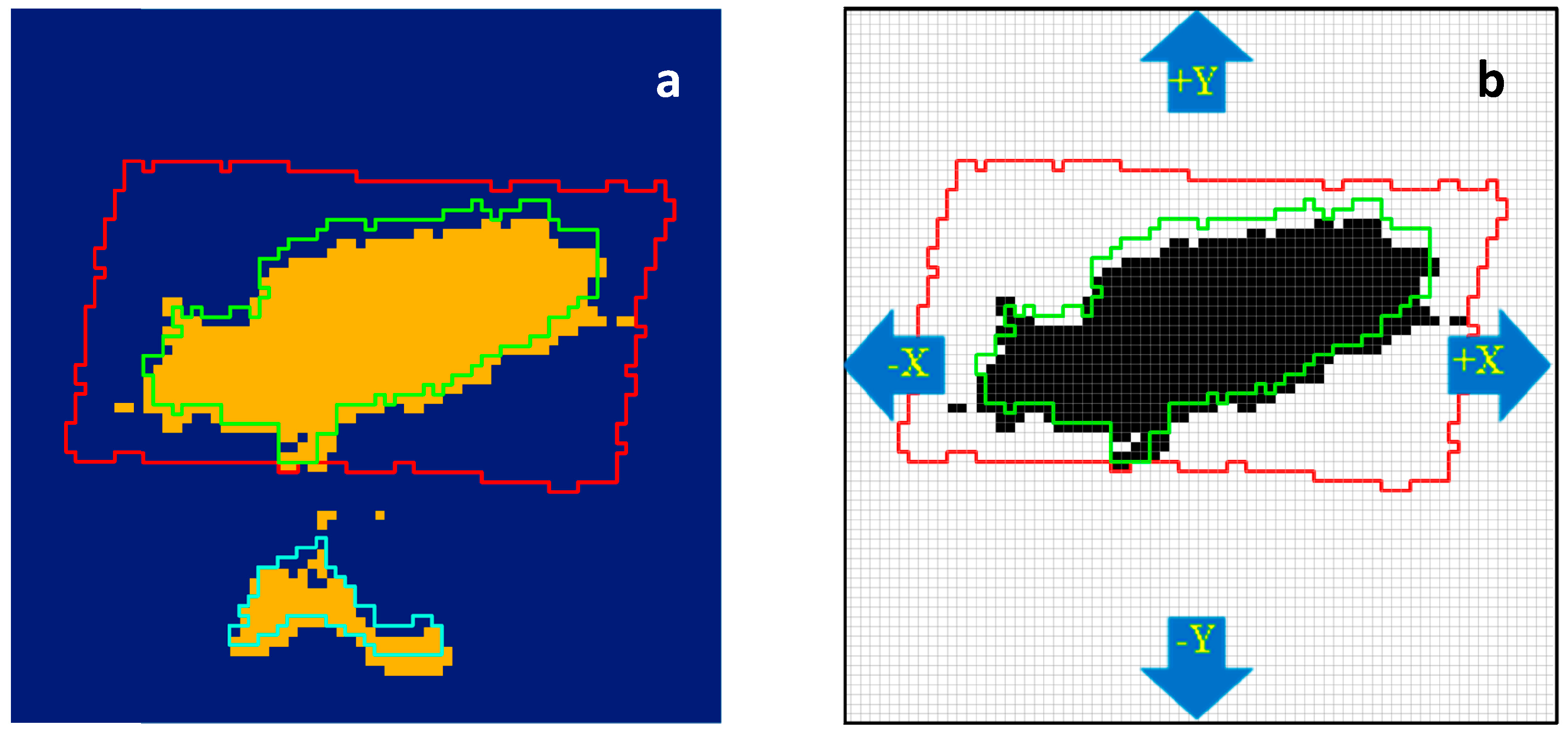 Remotesensing 09 00303 g006 550