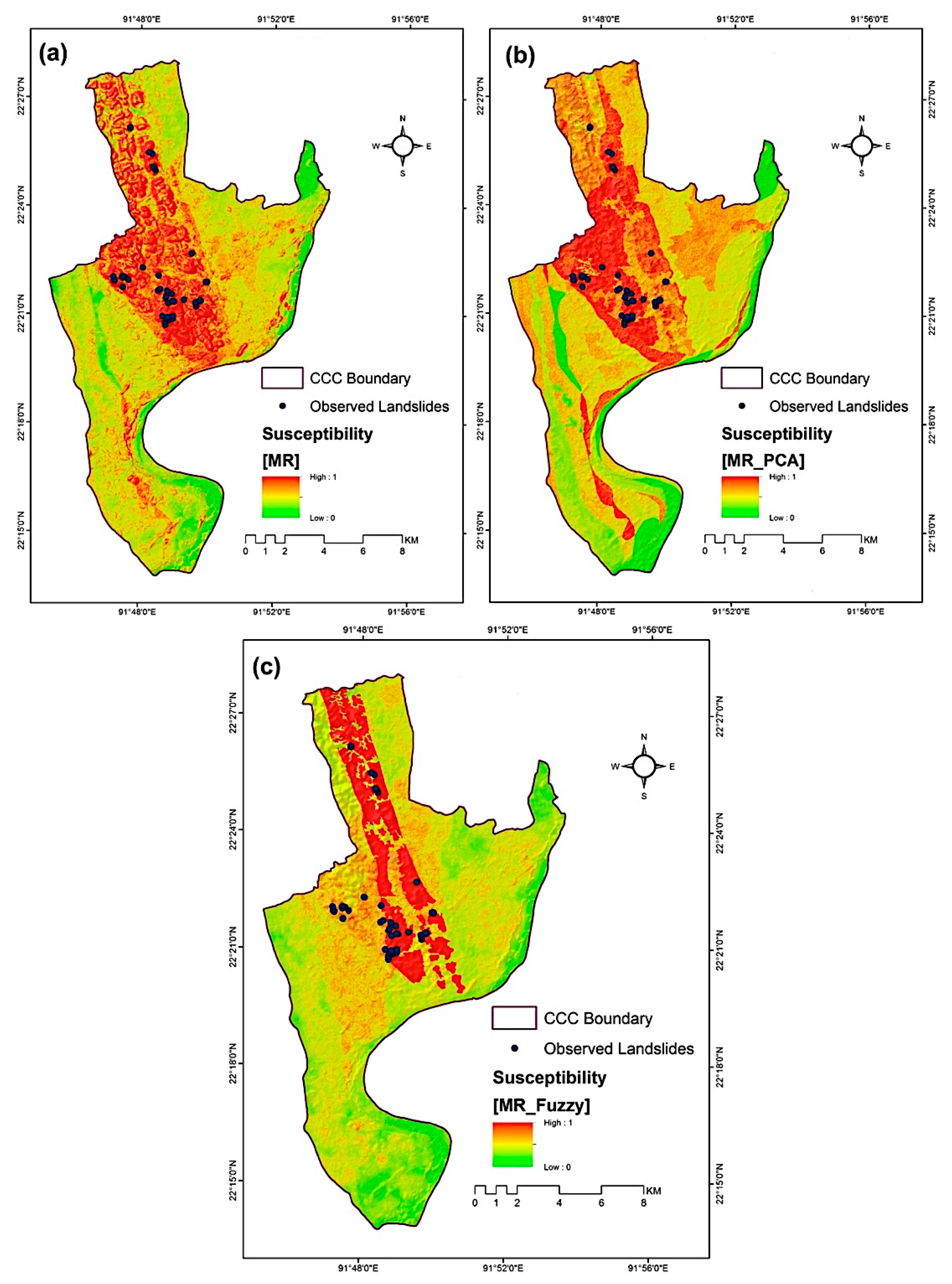 Remotesensing 09 00304 g016