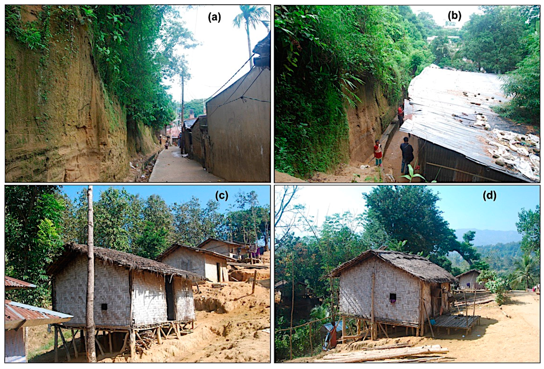 Remotesensing 09 00304 g019
