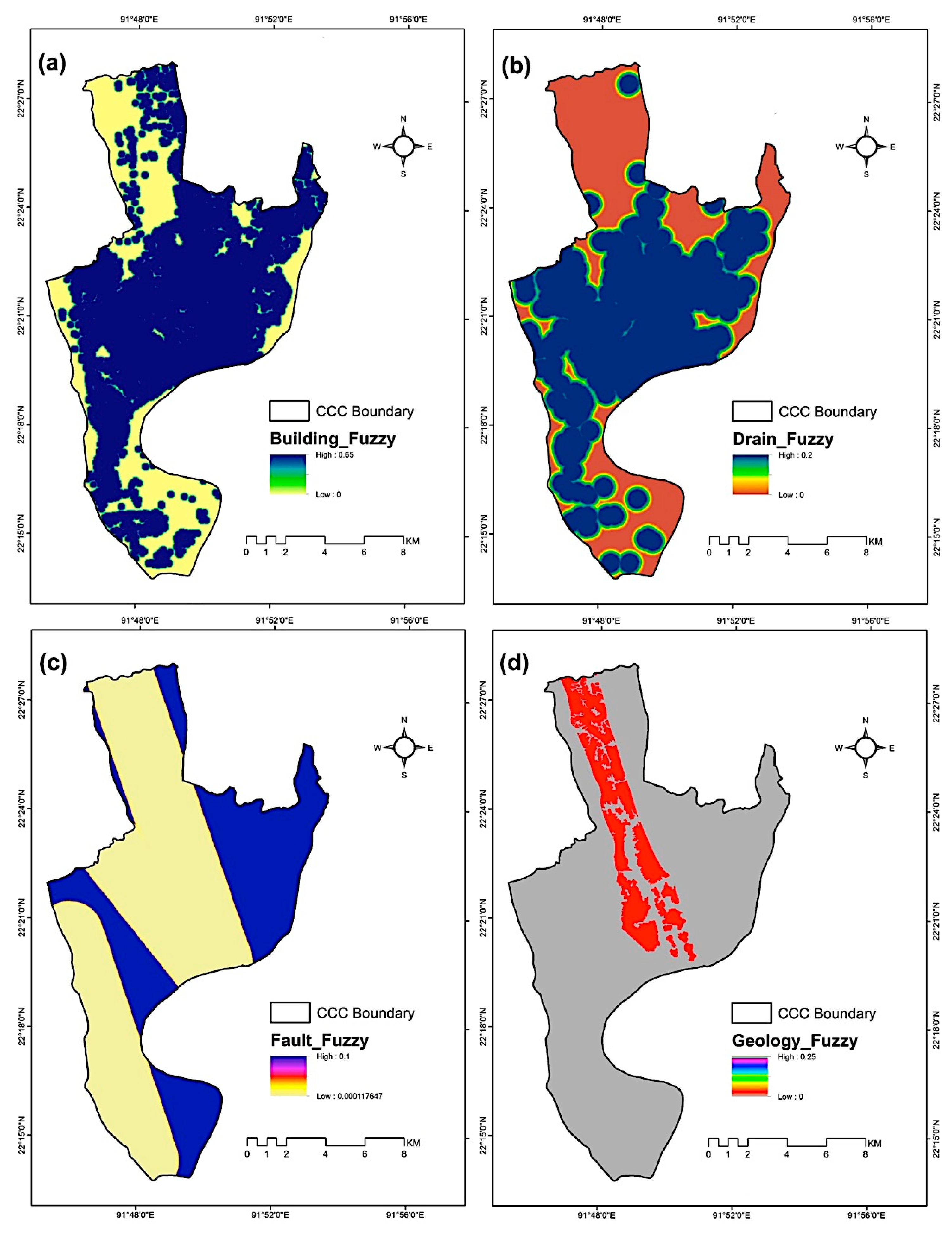 Remotesensing 09 00304 g021