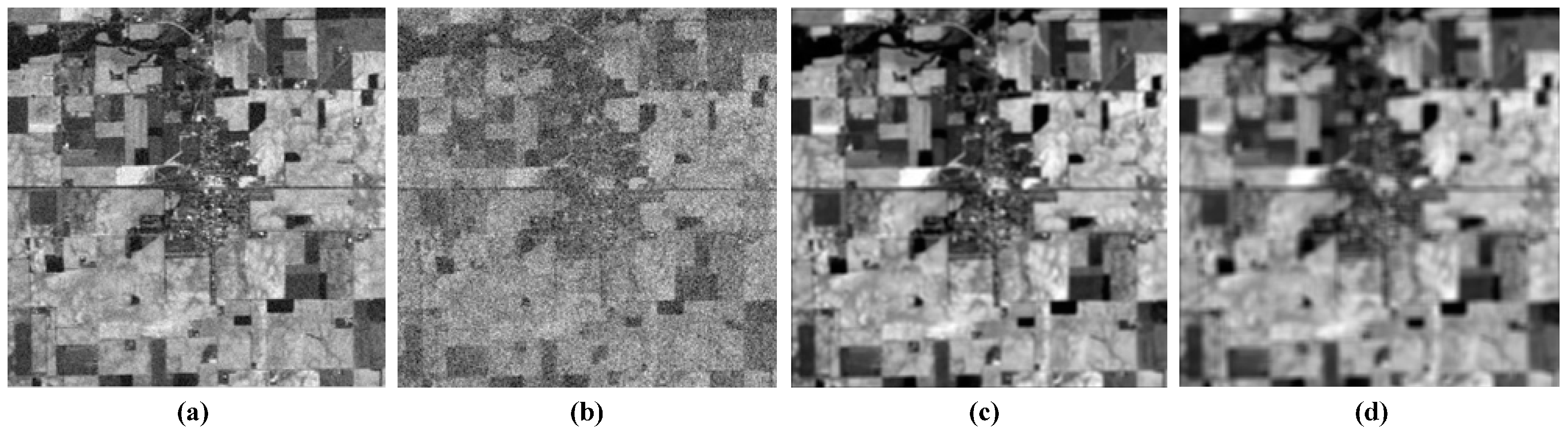 Remotesensing 09 00305 g002 550