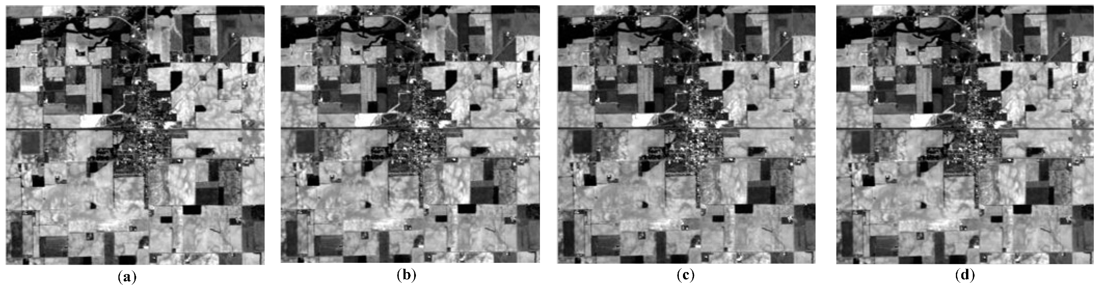 Remotesensing 09 00305 g005 550