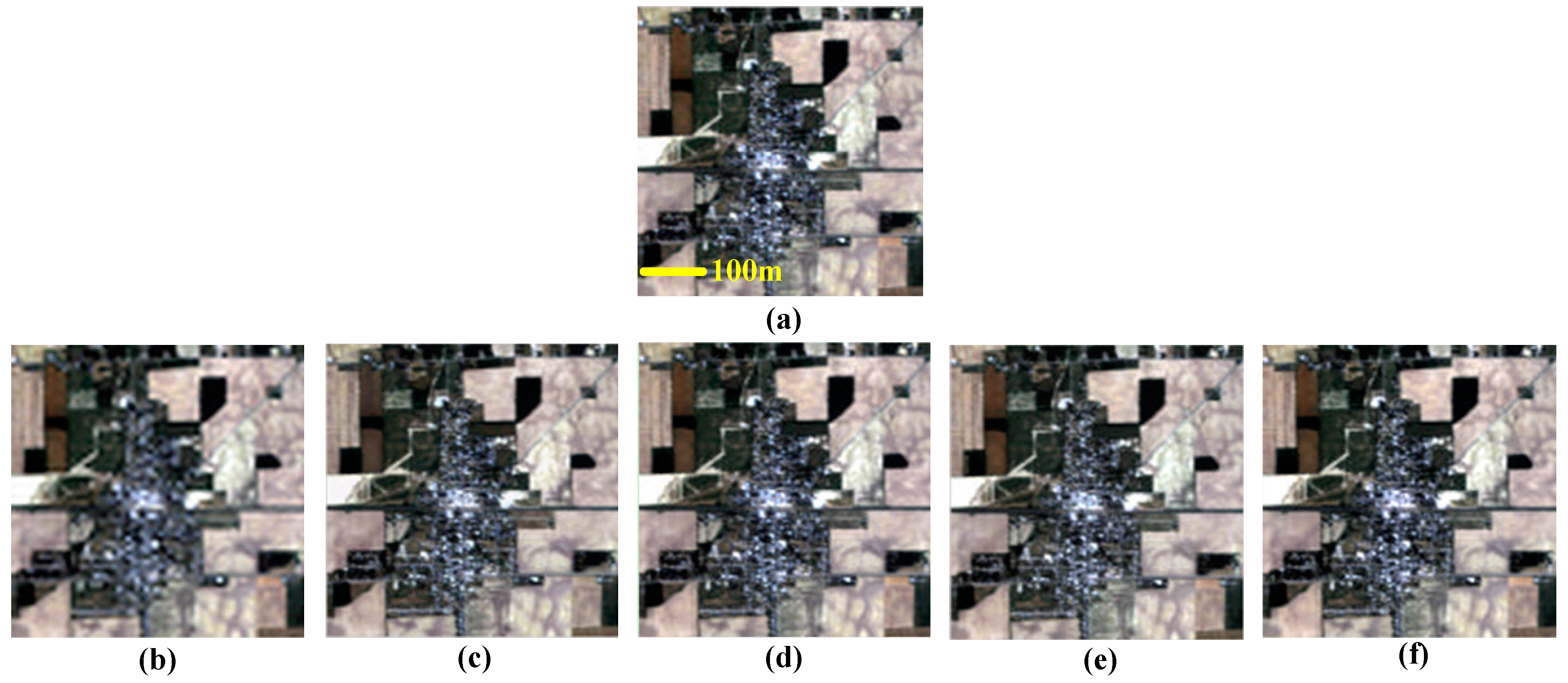 Remotesensing 09 00305 g019 550