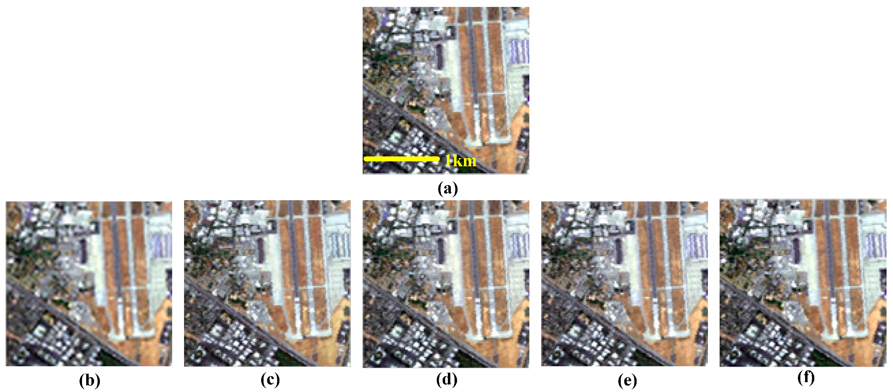 Remotesensing 09 00305 g020 550