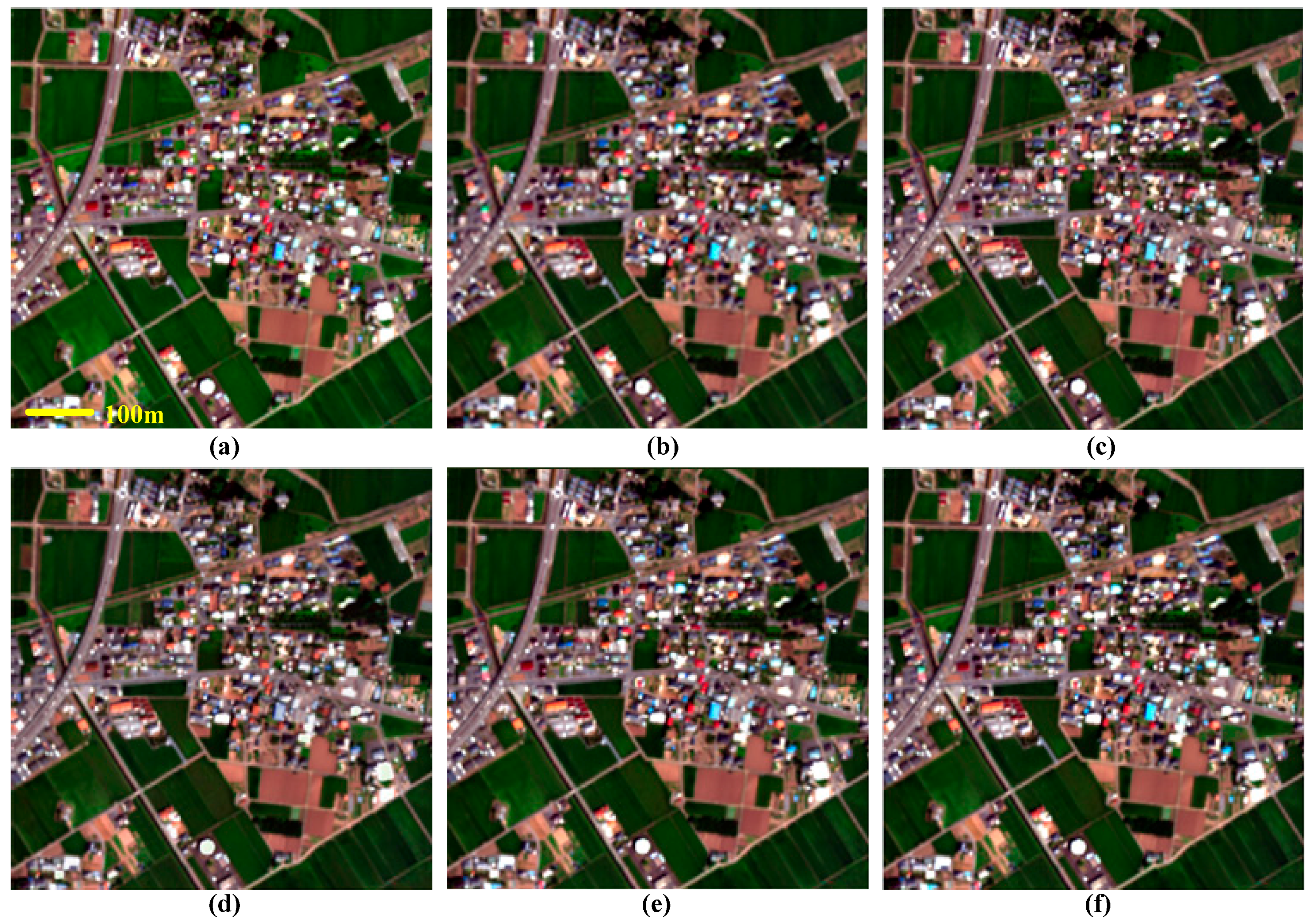 Remotesensing 09 00305 g021 550