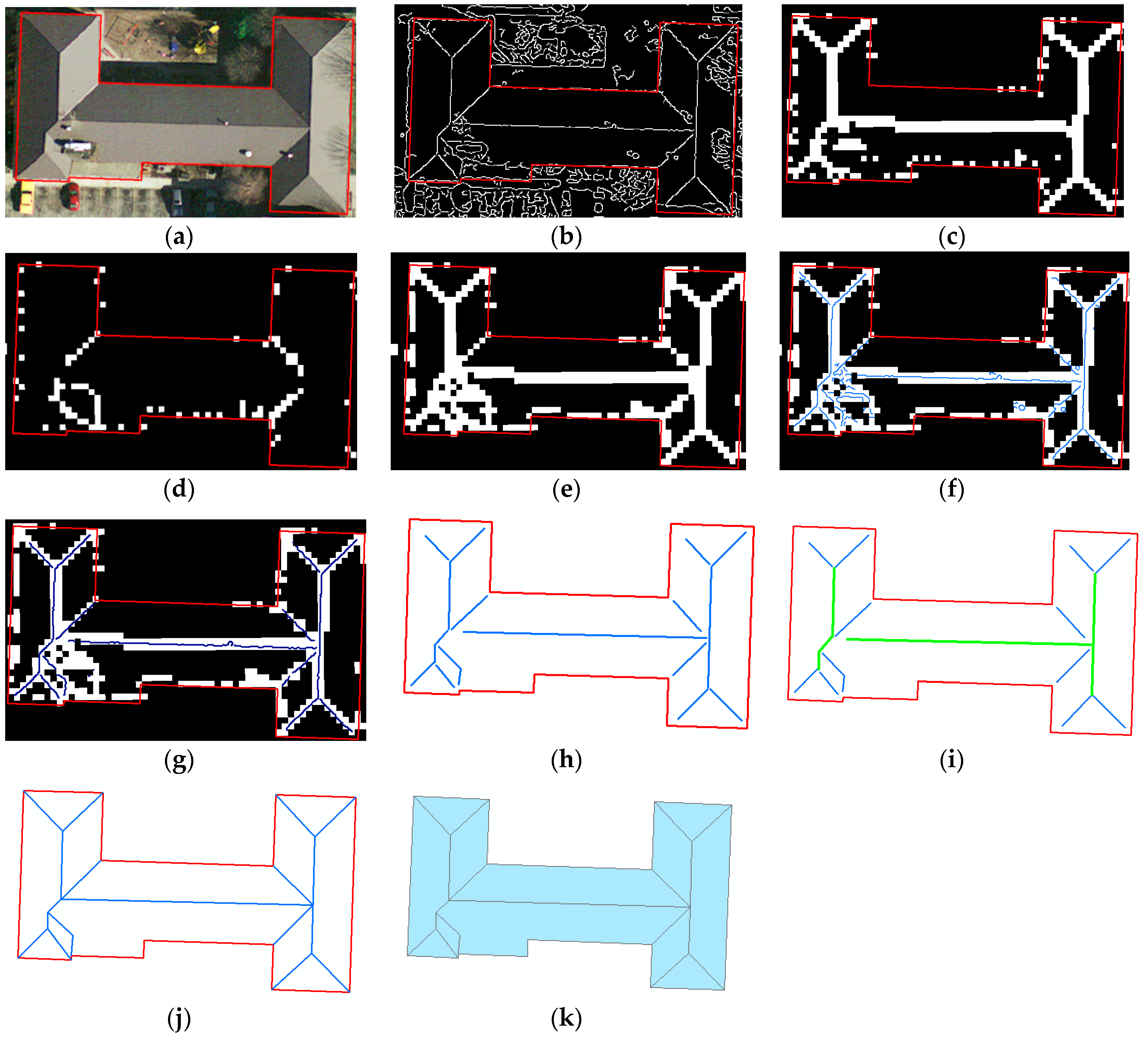 Remotesensing 09 00310 g009