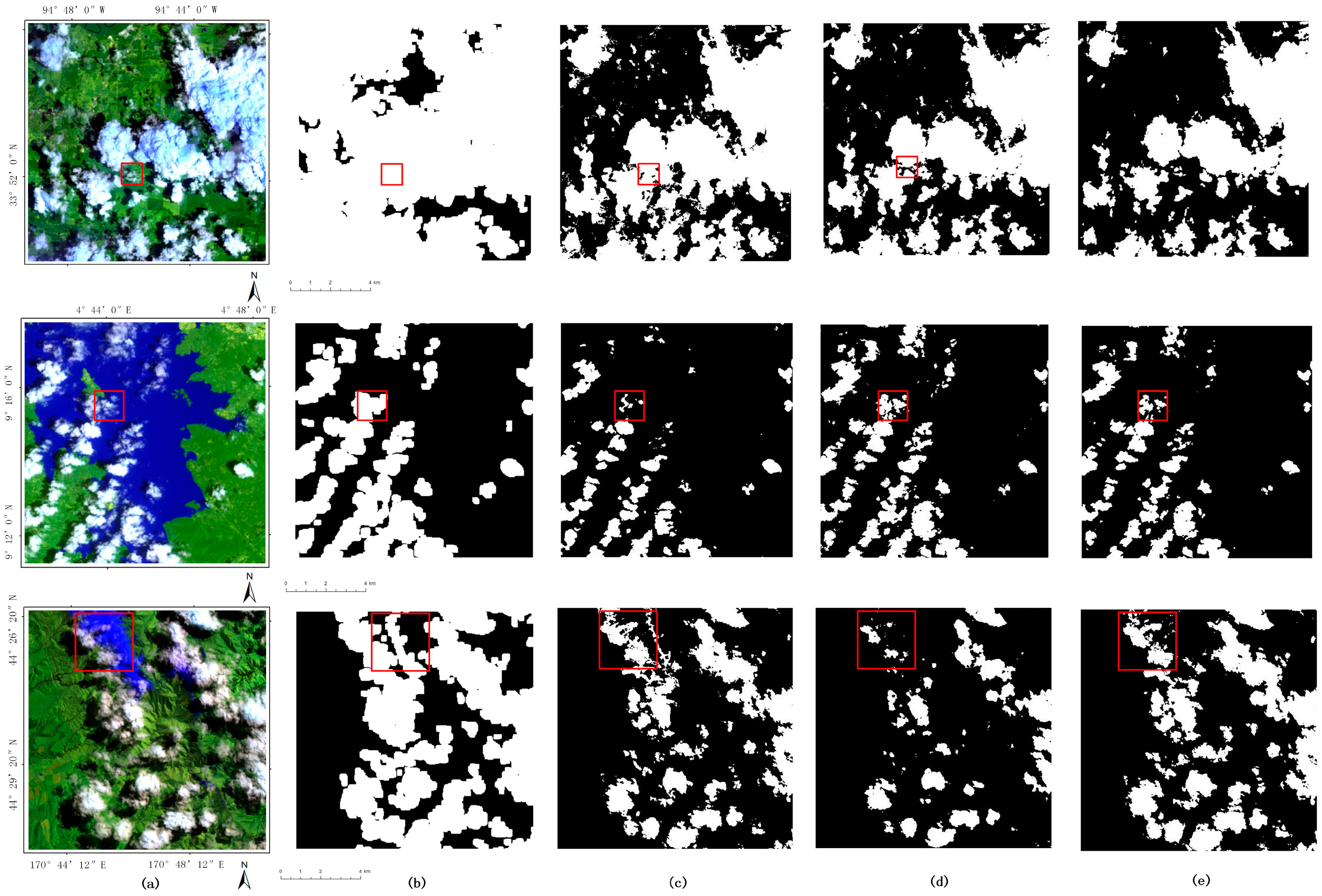 Remotesensing 09 00311 g005 550