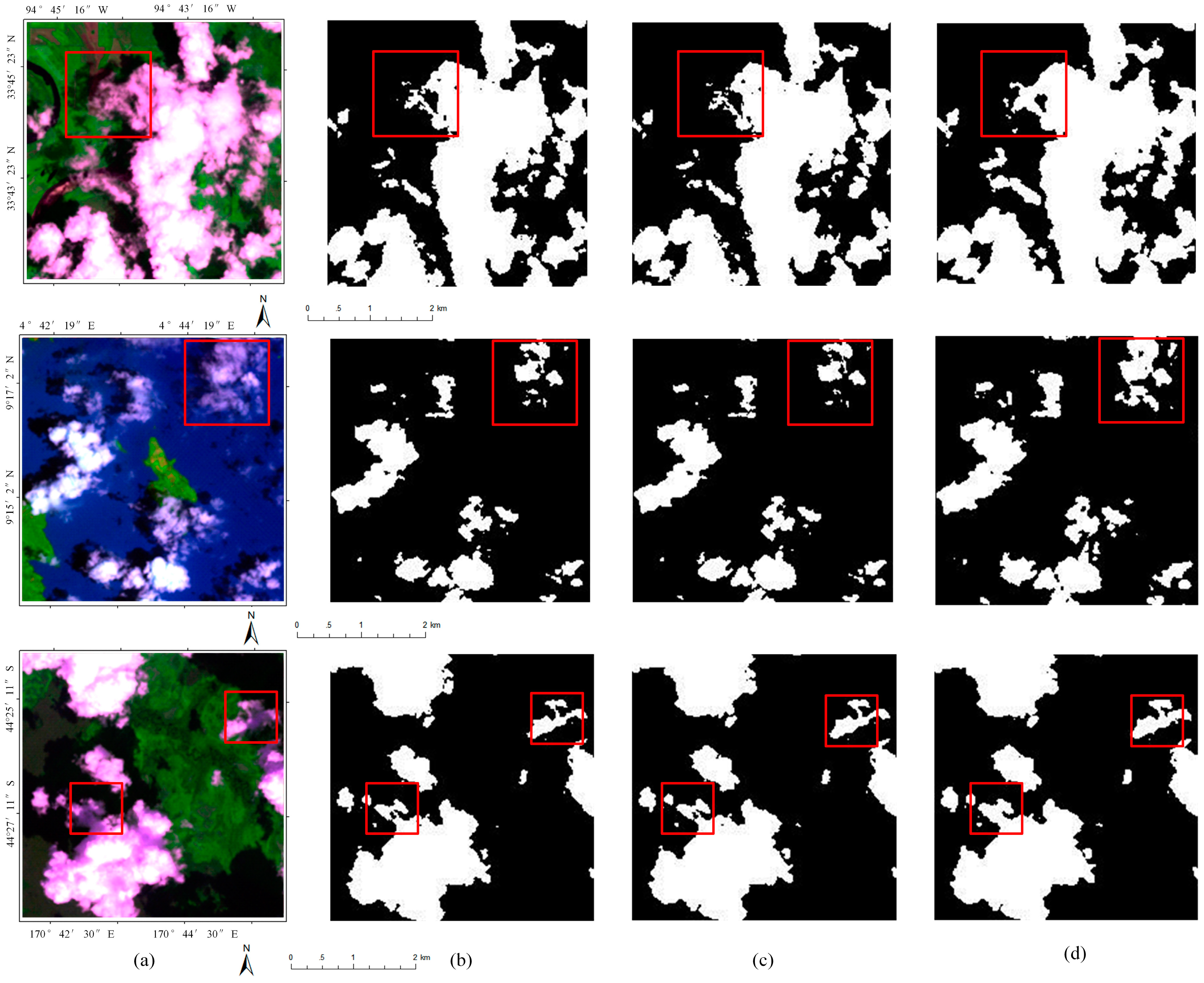 Remotesensing 09 00311 g010 550