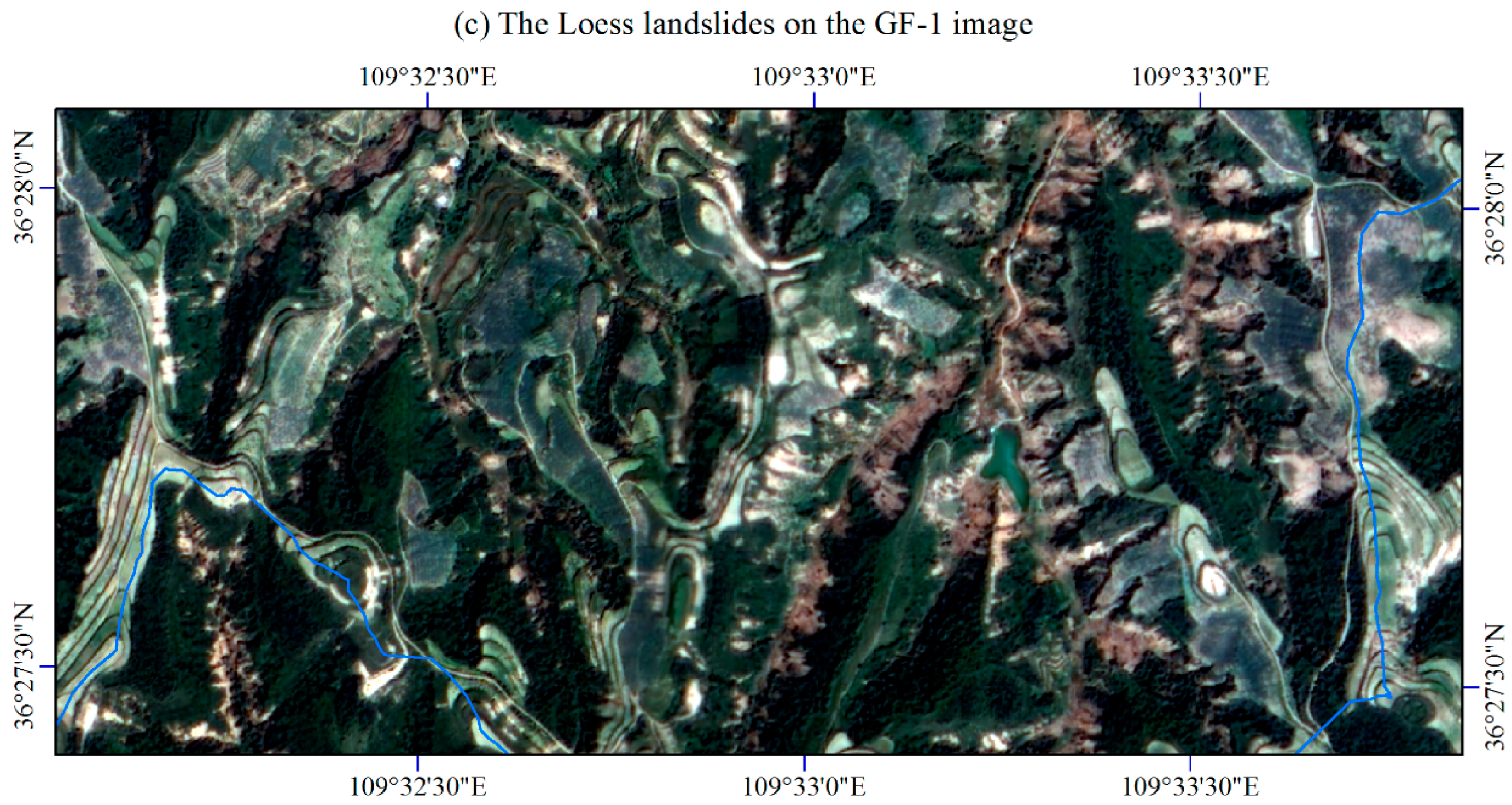 Remotesensing 09 00314 g001b
