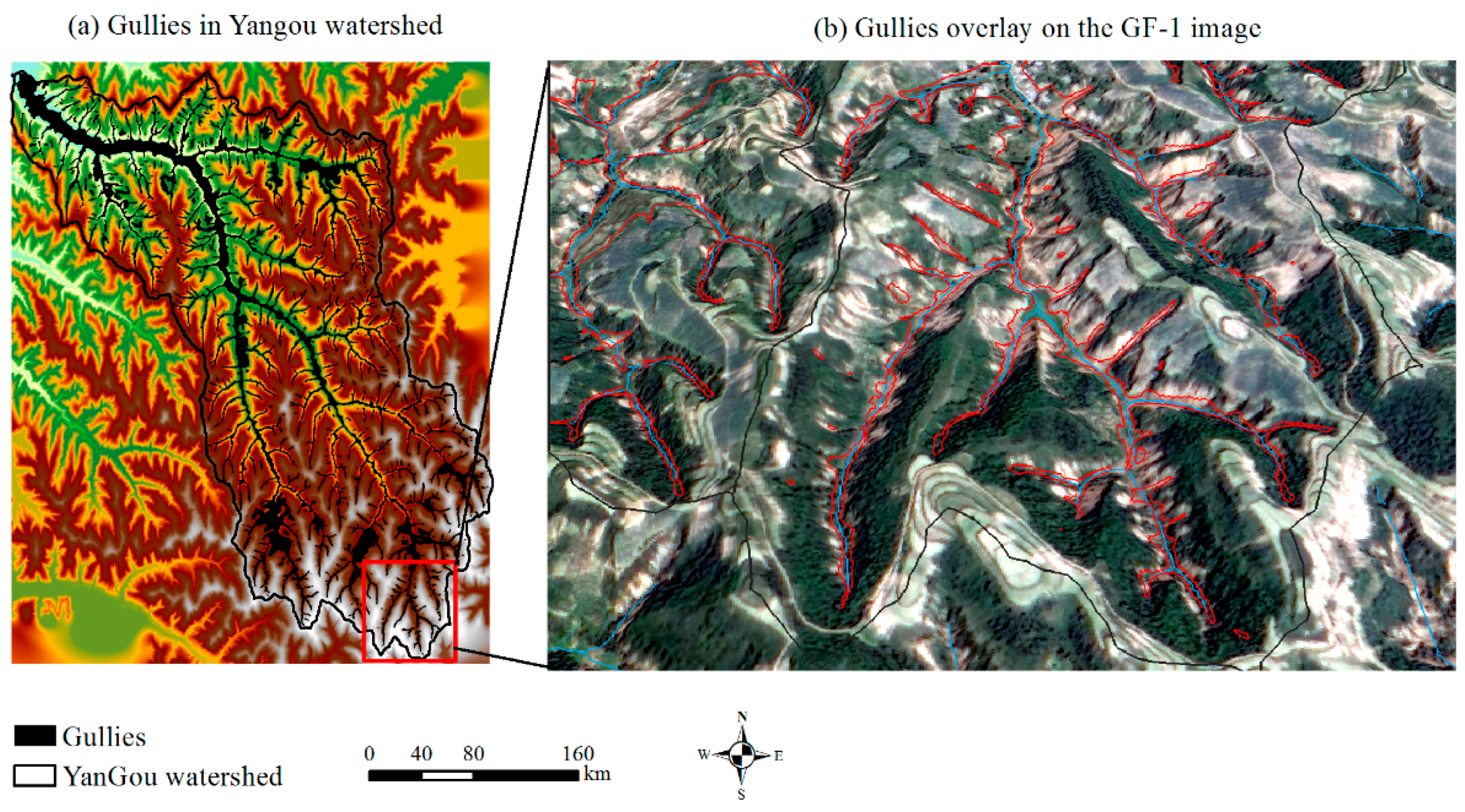 Remotesensing 09 00314 g008