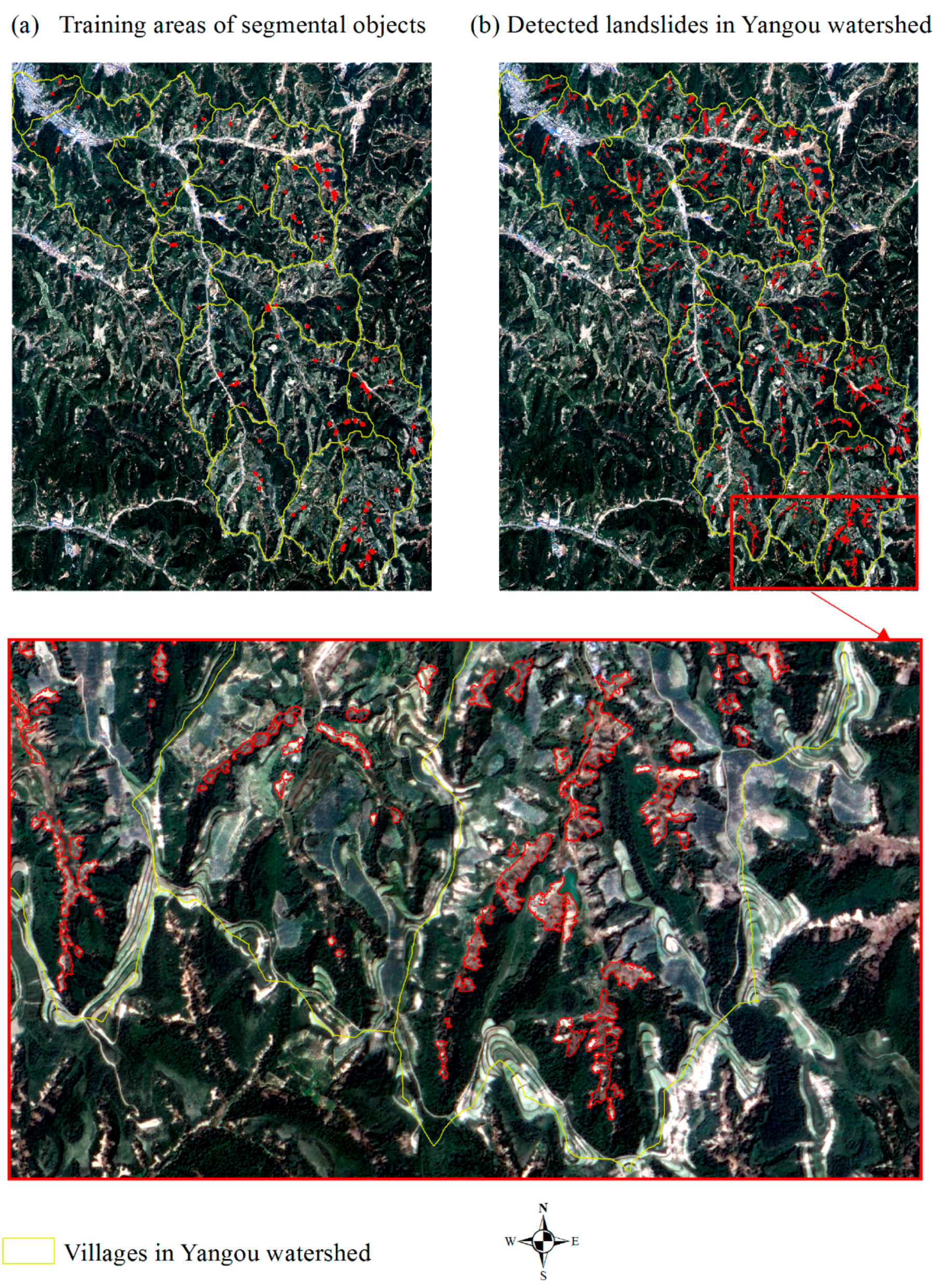 Remotesensing 09 00314 g009