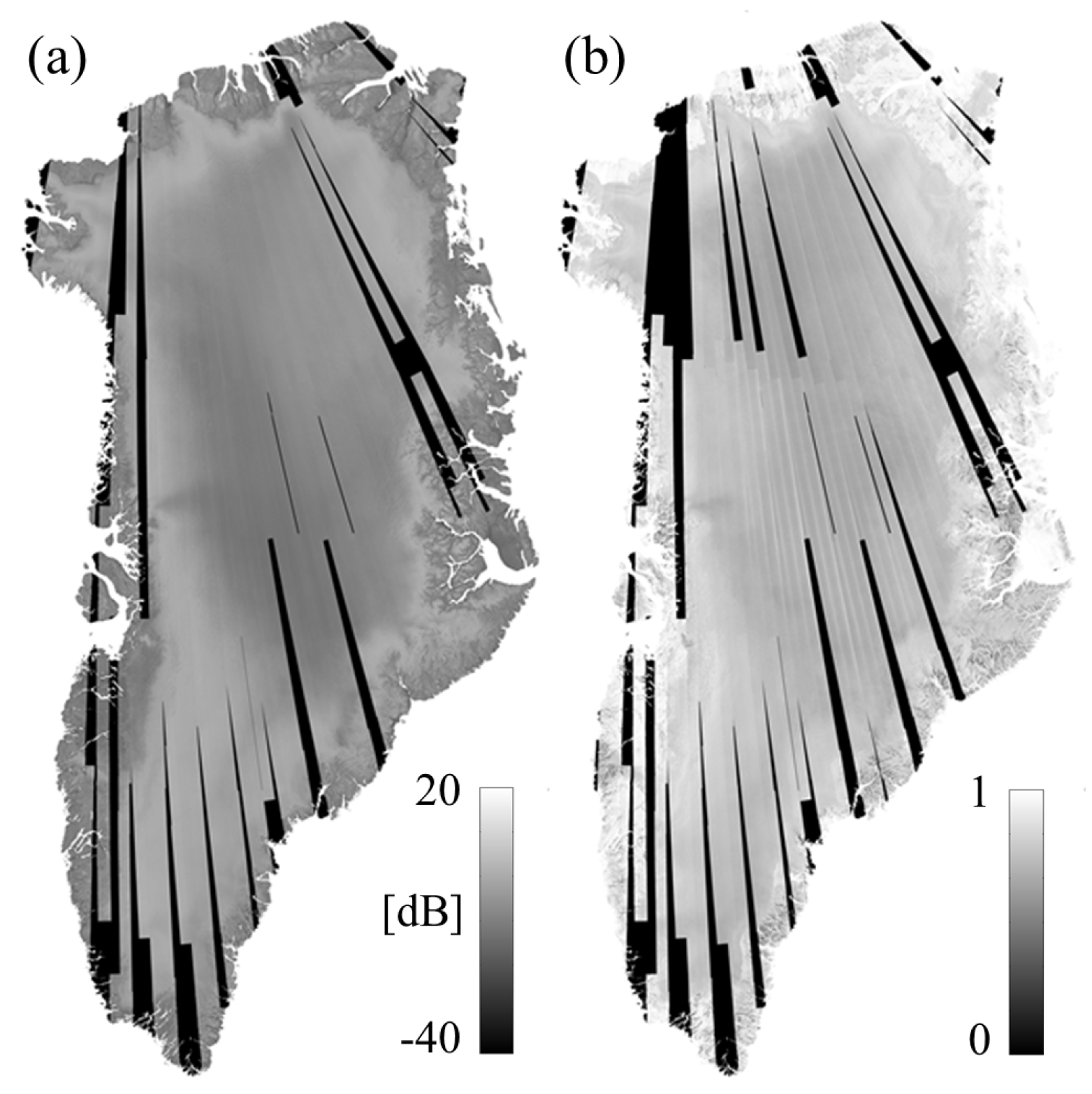 Remotesensing 09 00315 g002