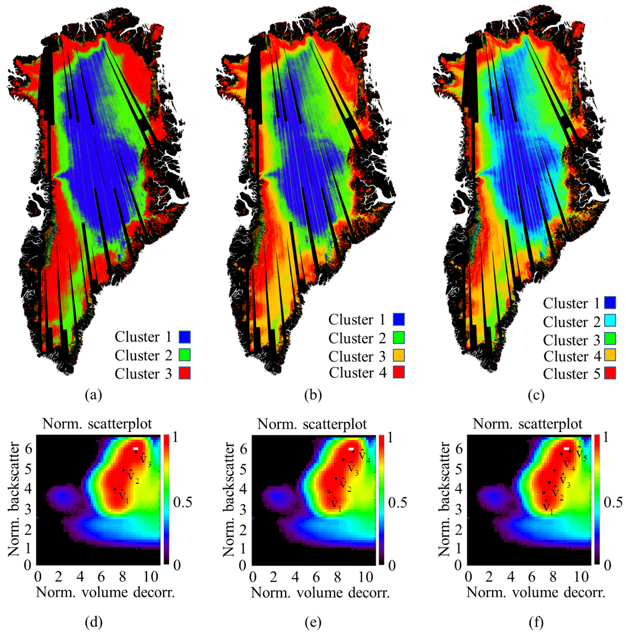 Remotesensing 09 00315 g007