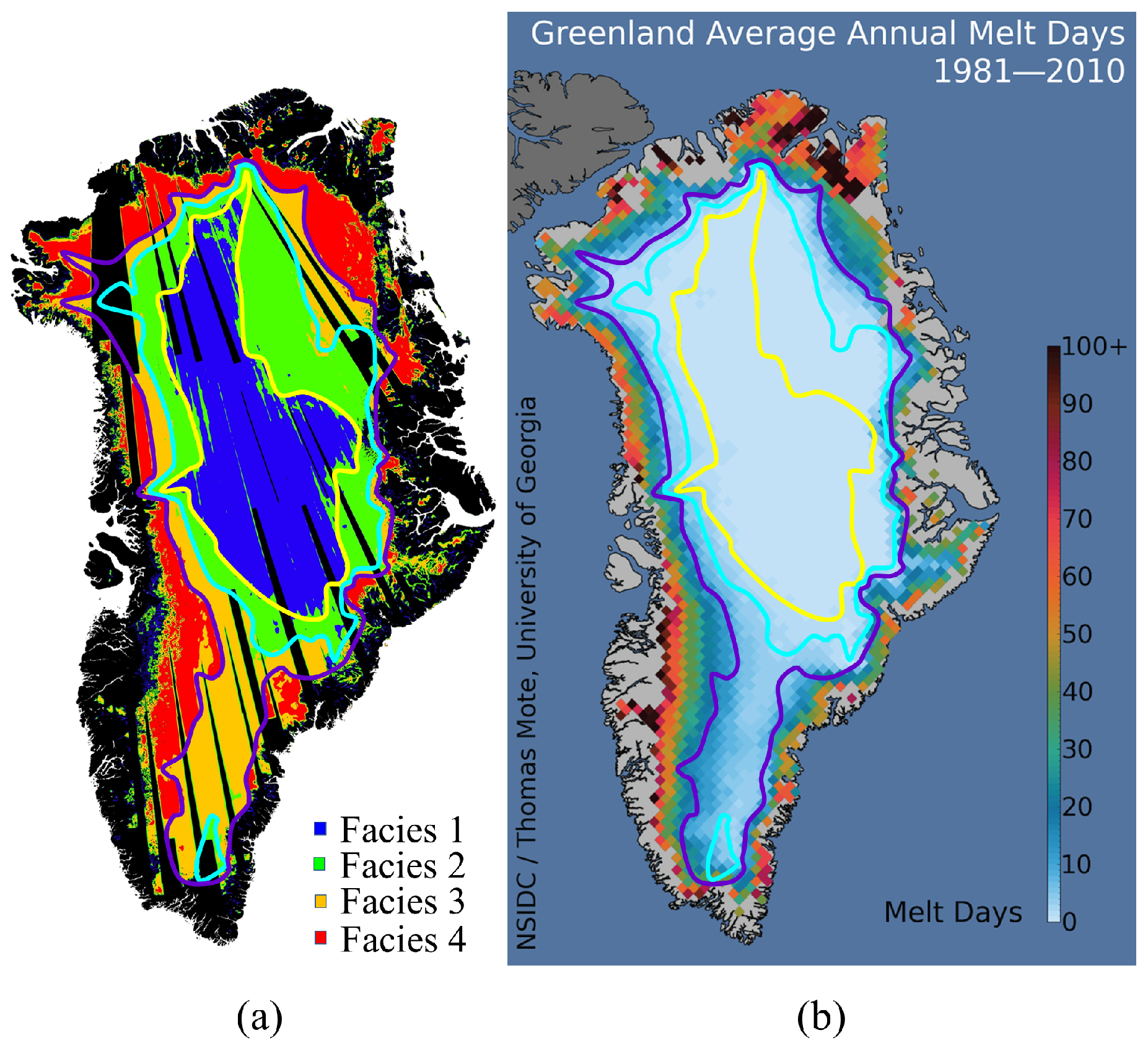 Remotesensing 09 00315 g009