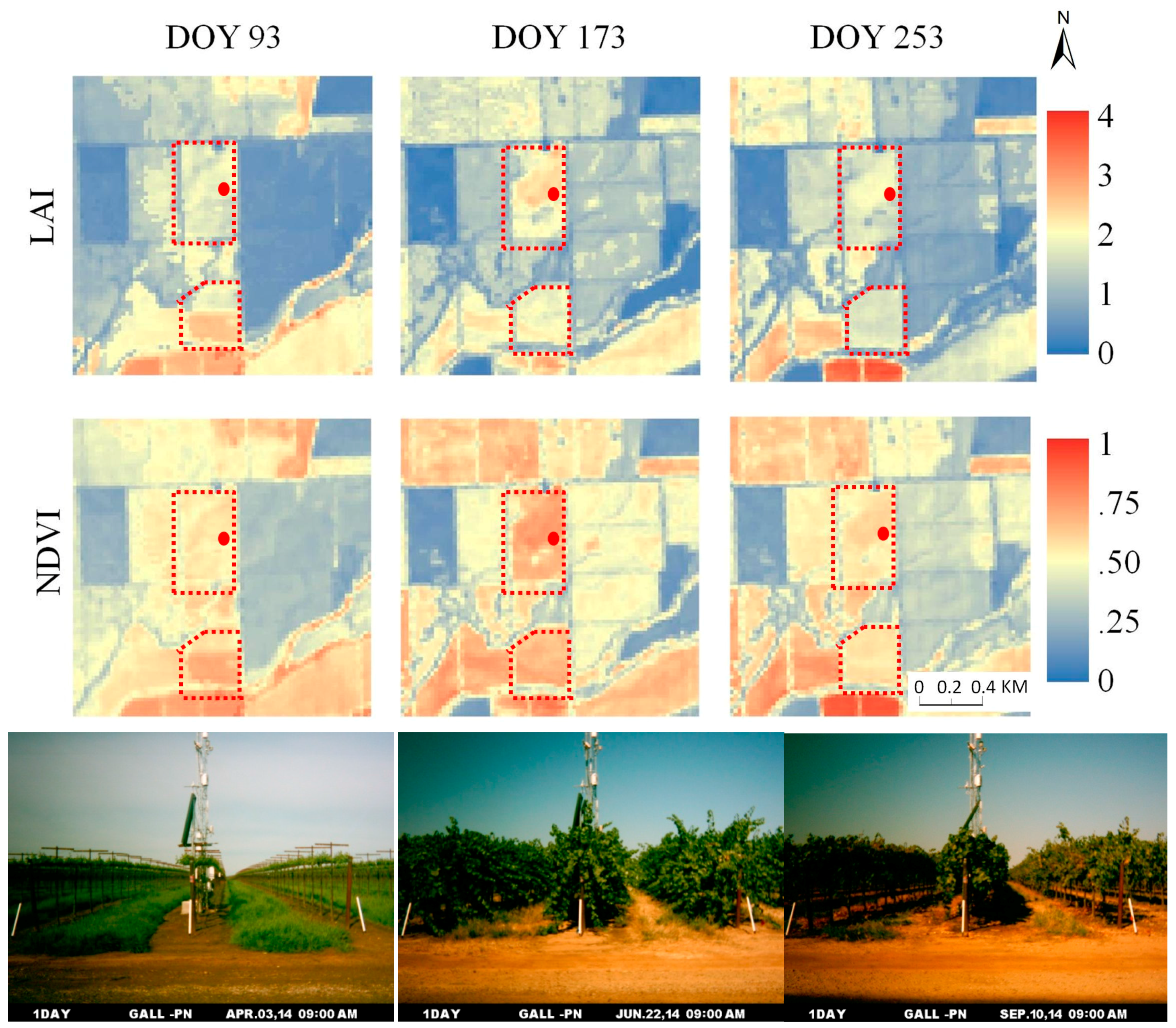 Remotesensing 09 00317 g003