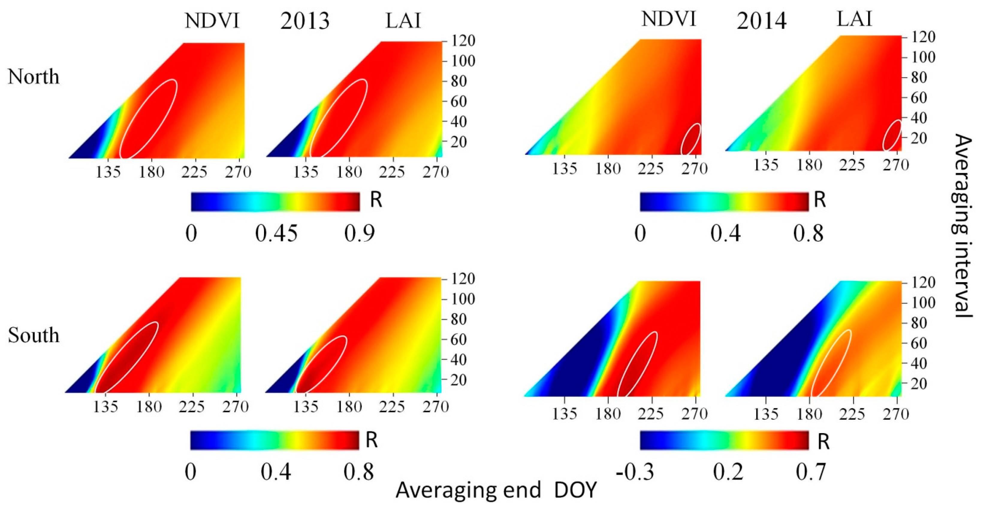 Remotesensing 09 00317 g008