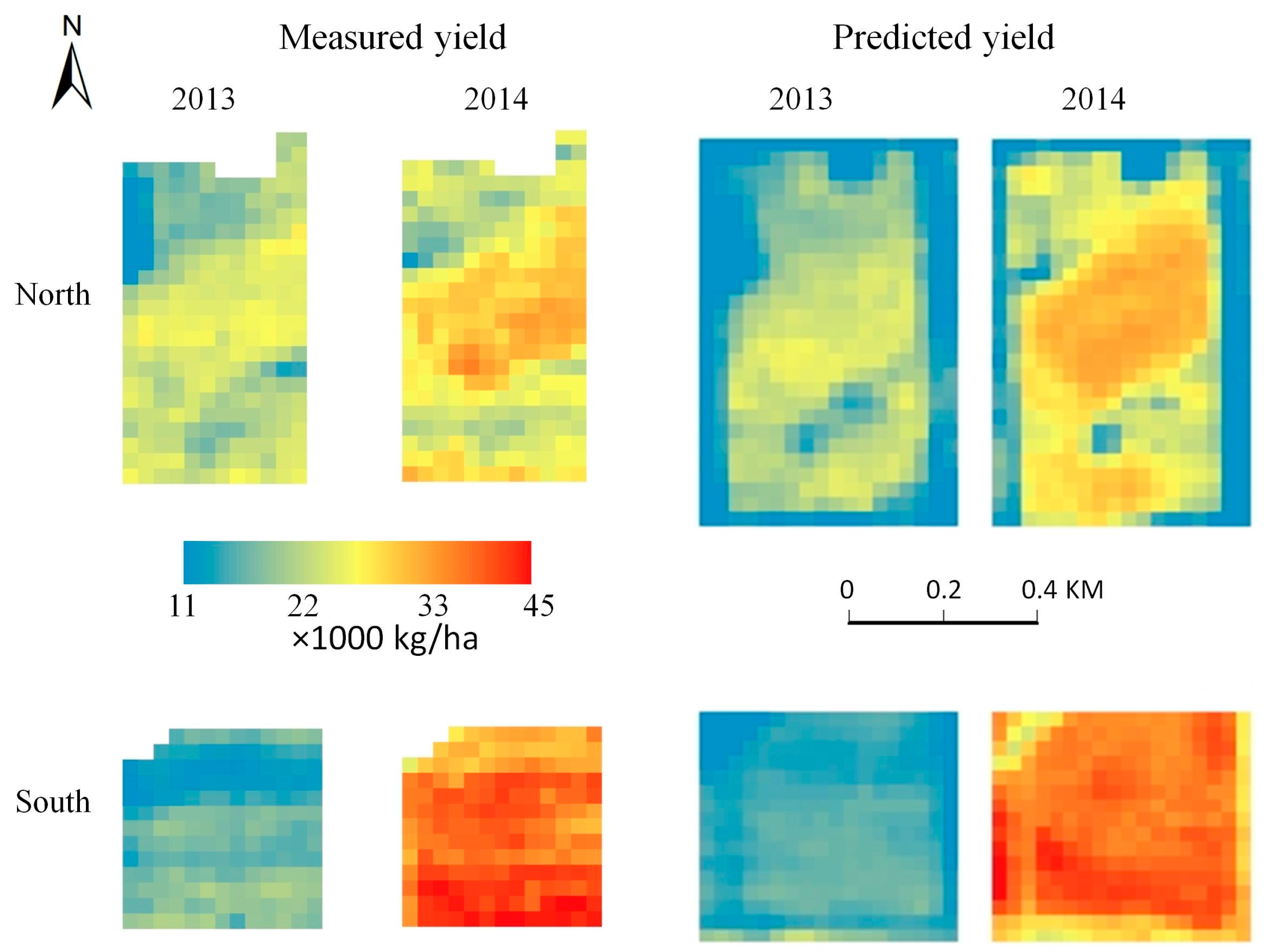Remotesensing 09 00317 g010