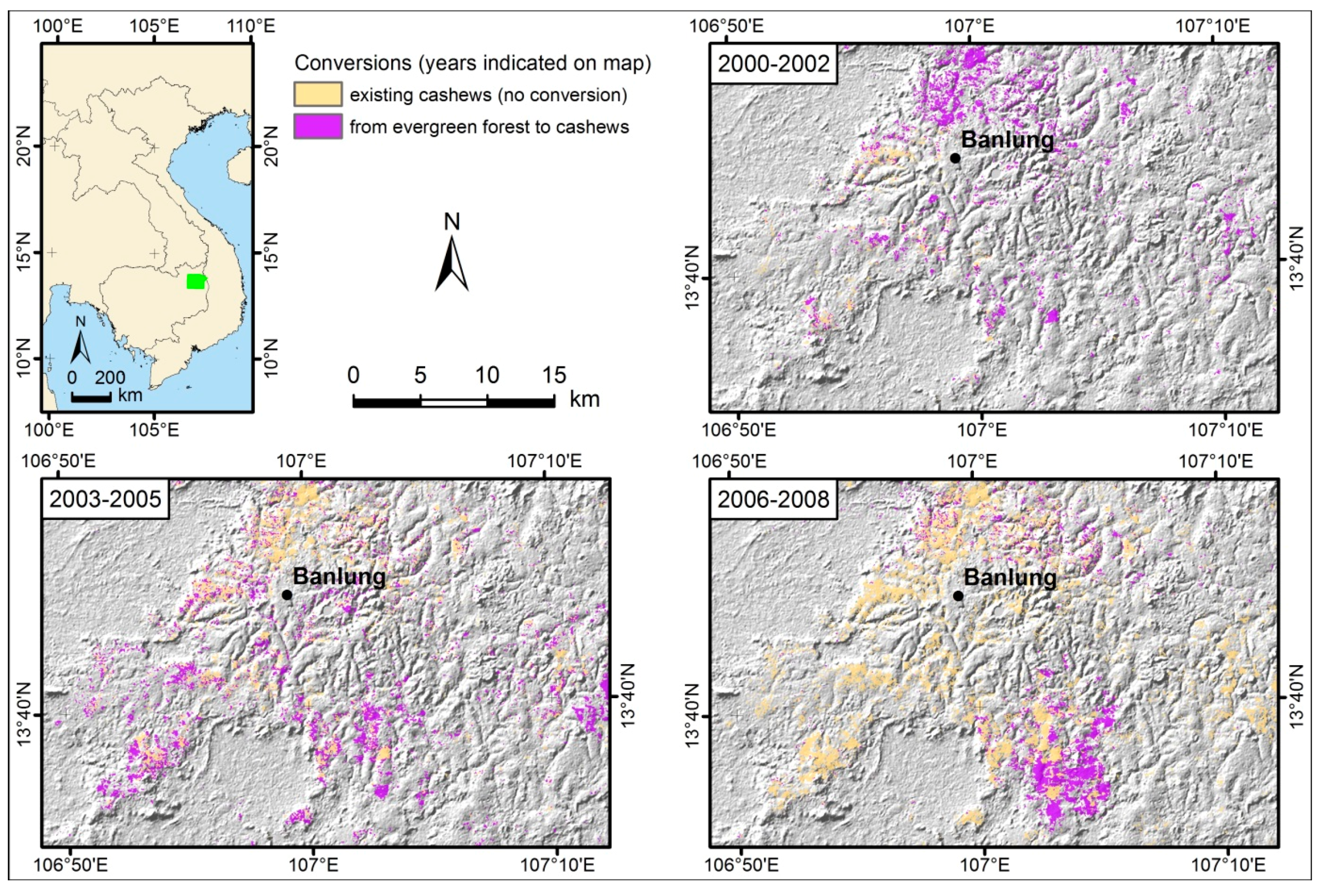 Remotesensing 09 00320 g012
