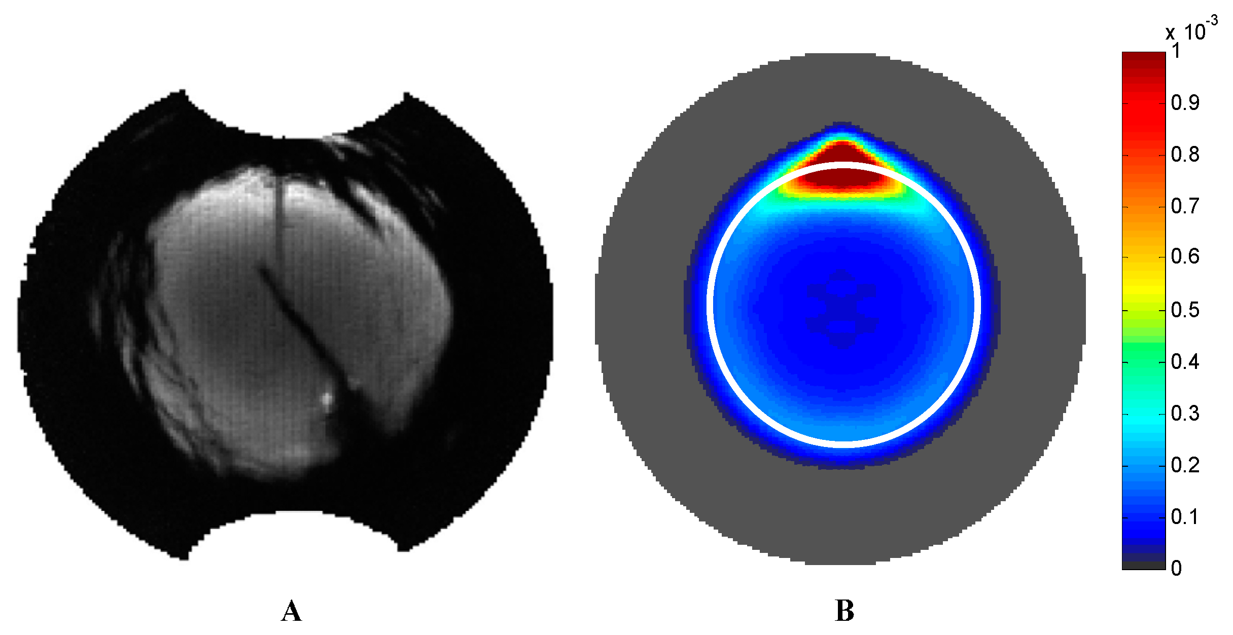 Remotesensing 09 00324 g014