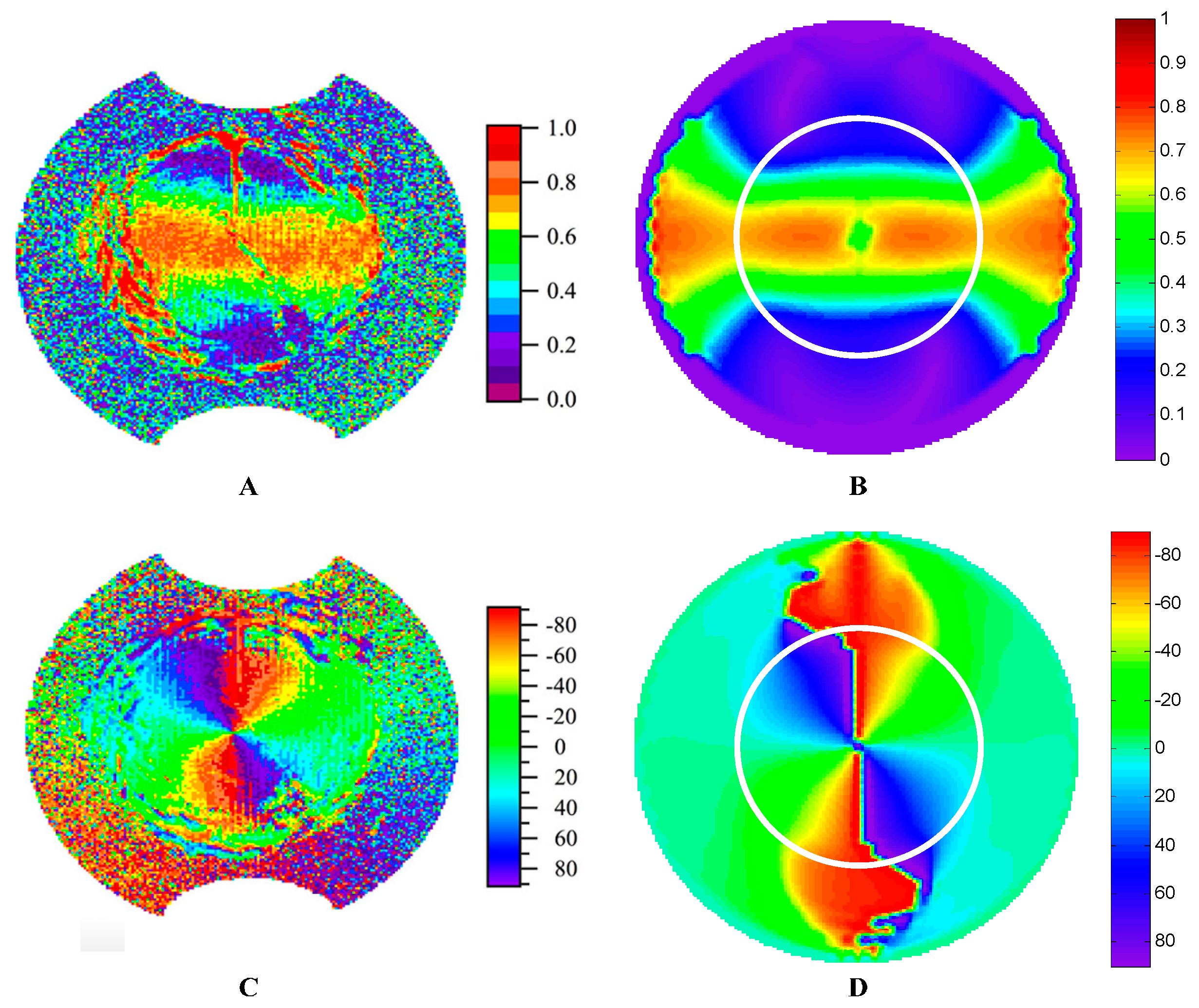 Remotesensing 09 00324 g016