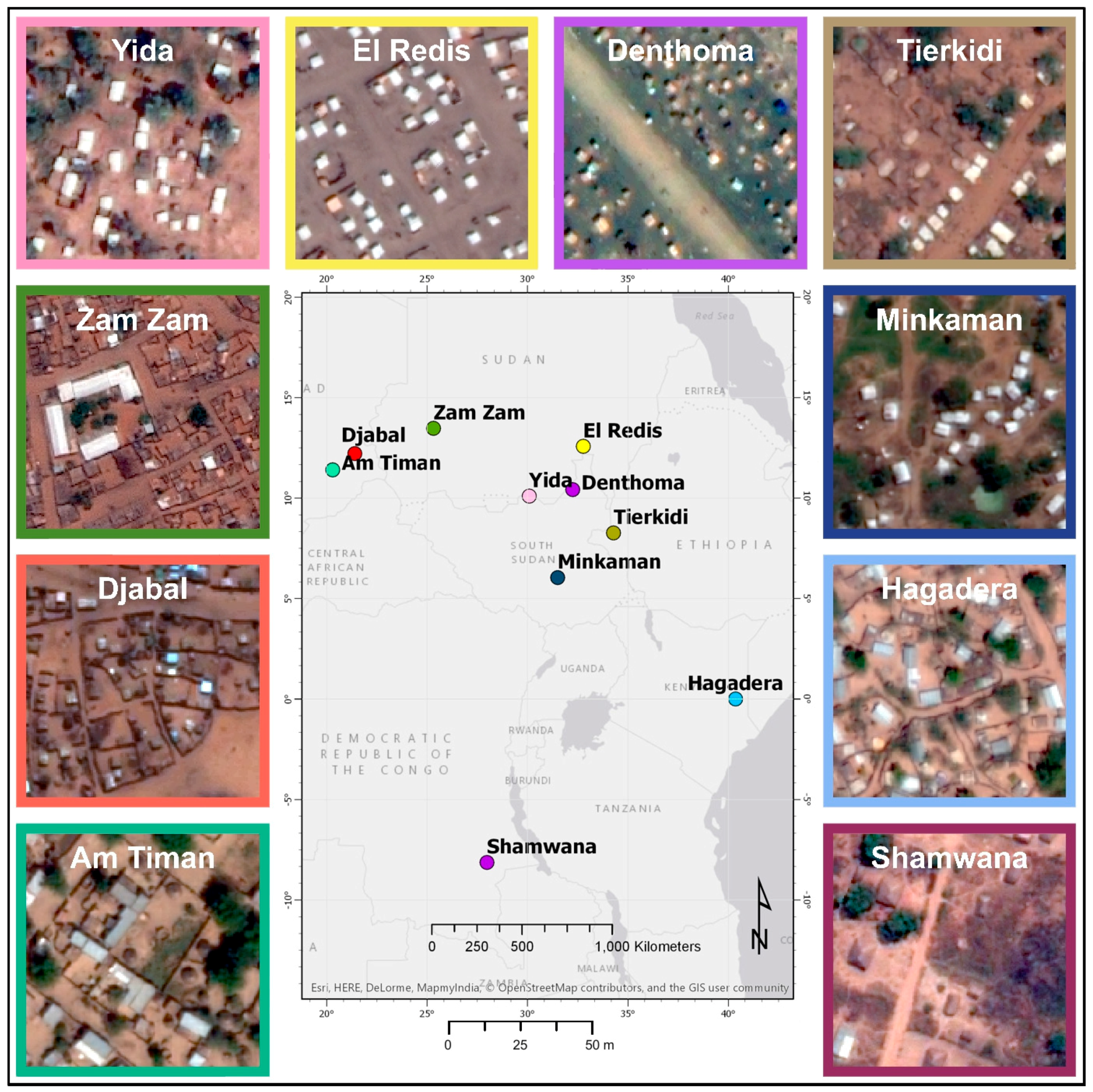 Remotesensing 09 00326 g003 550