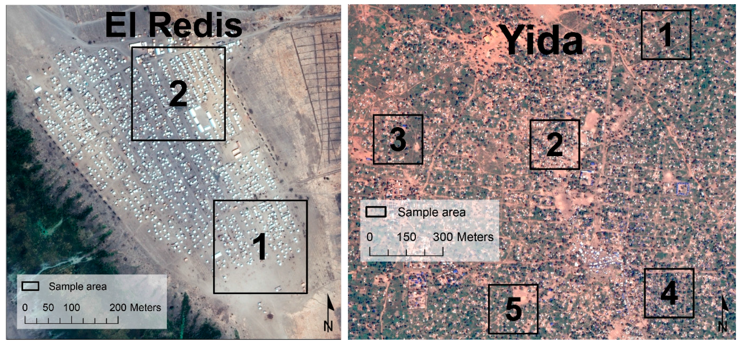 Remotesensing 09 00326 g009 550