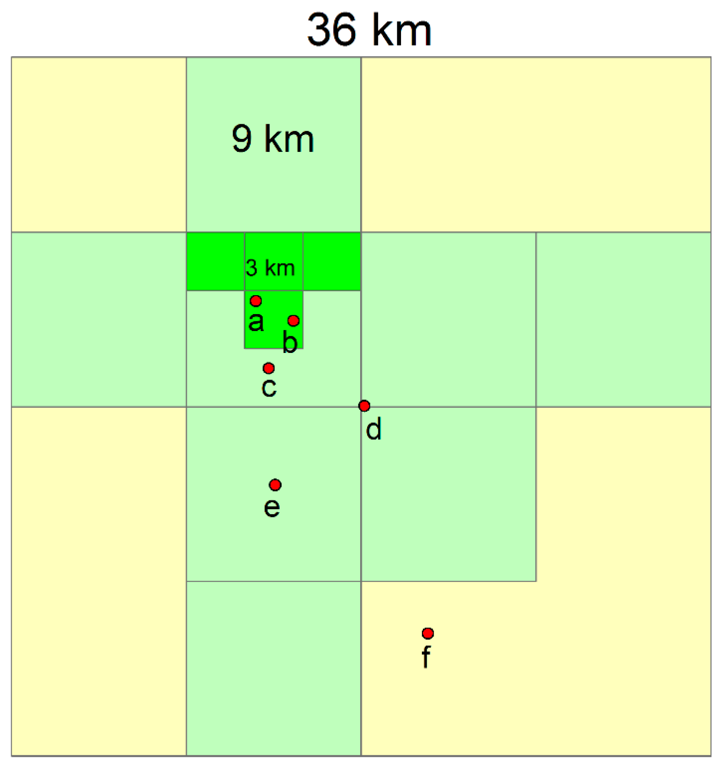 Remotesensing 09 00327 g002