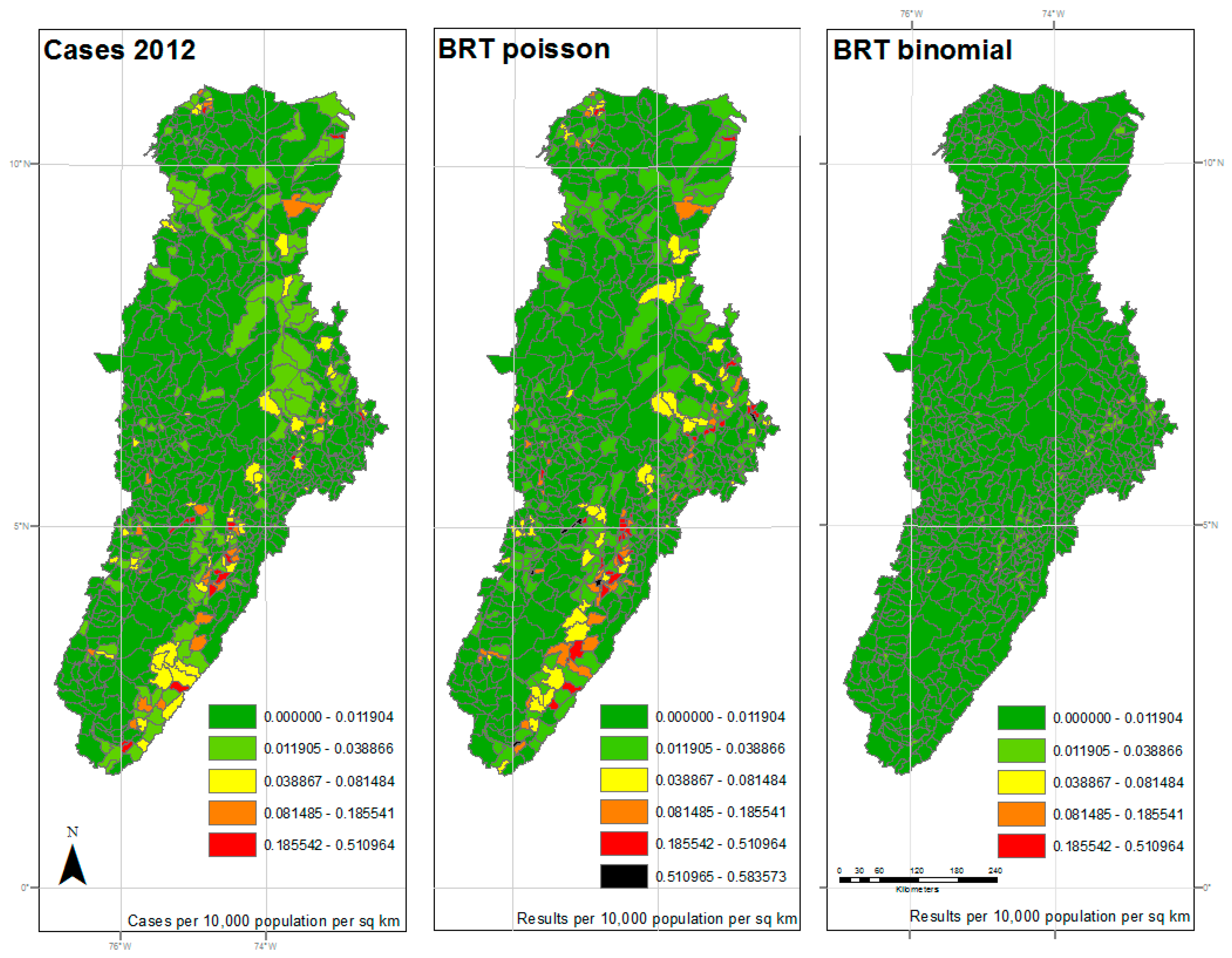 Remotesensing 09 00328 g002