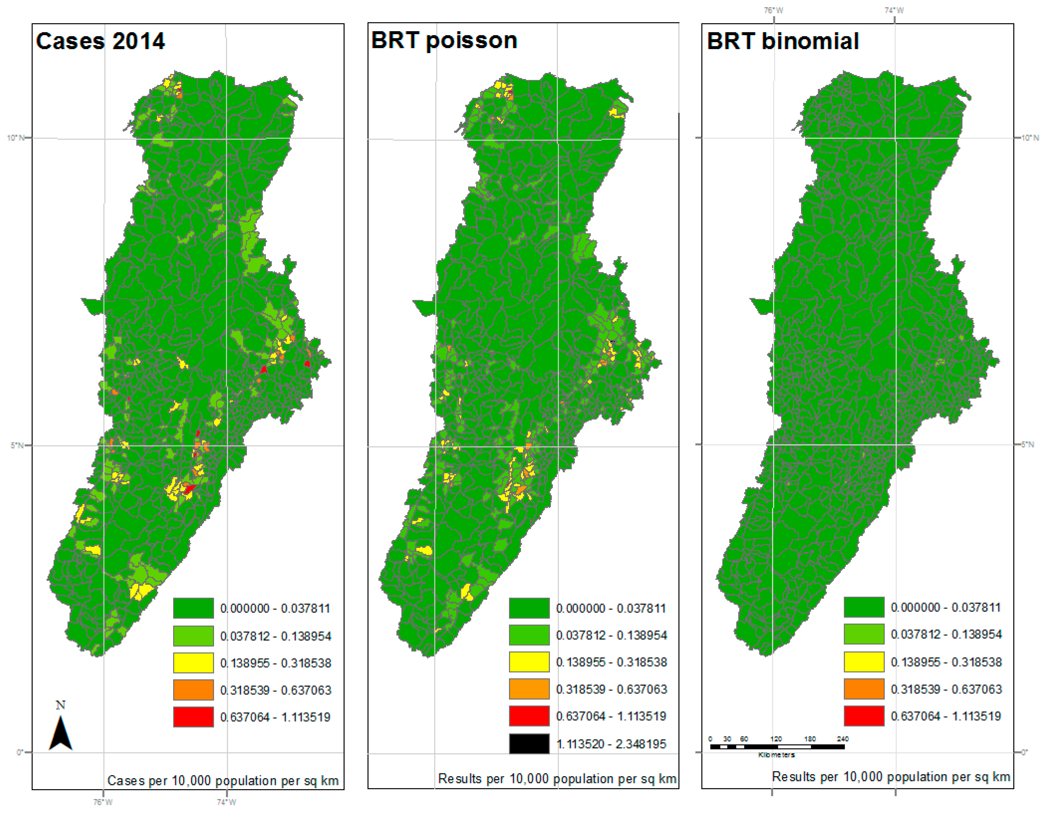 Remotesensing 09 00328 g004