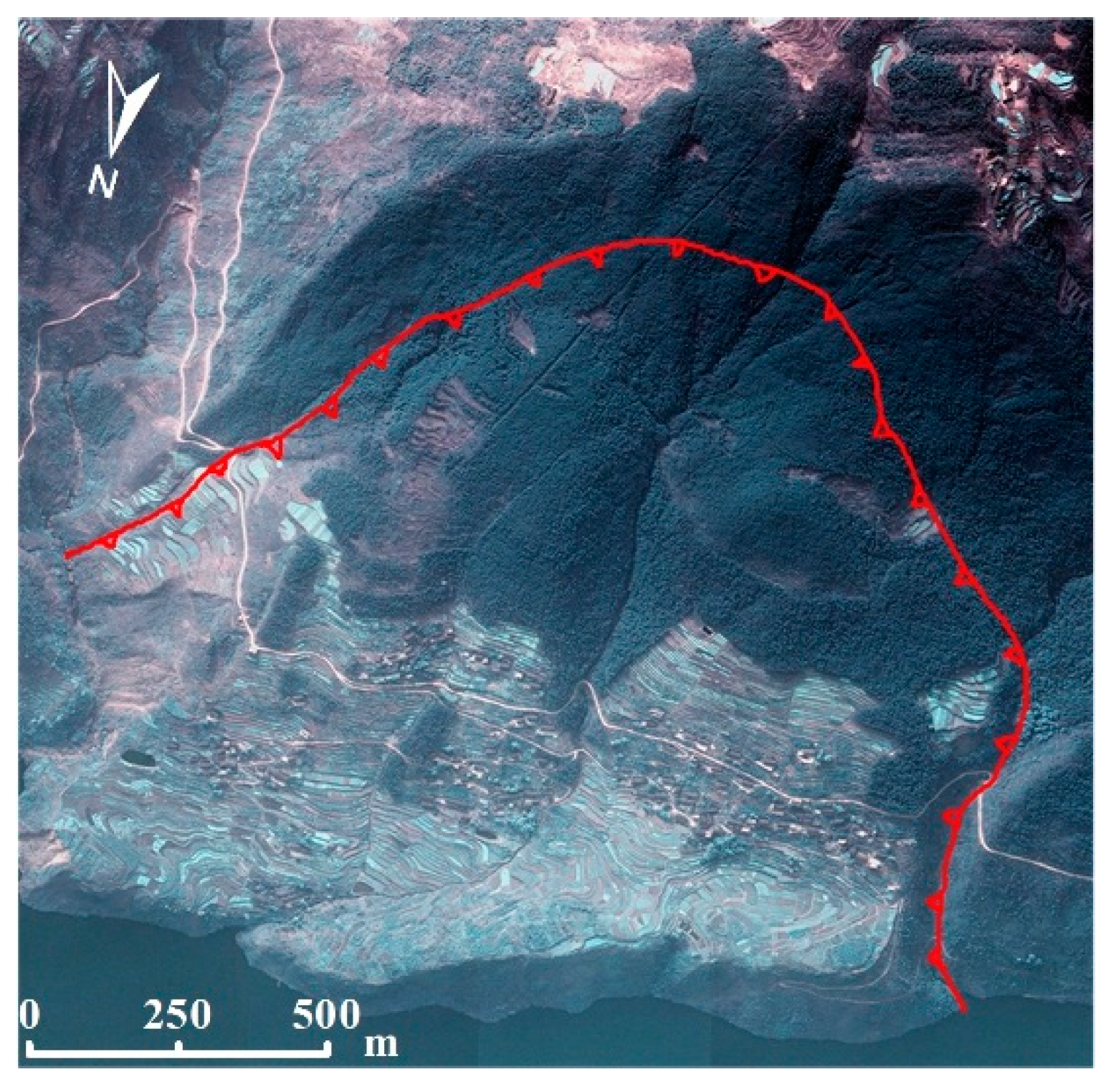 Remotesensing 09 00333 g002